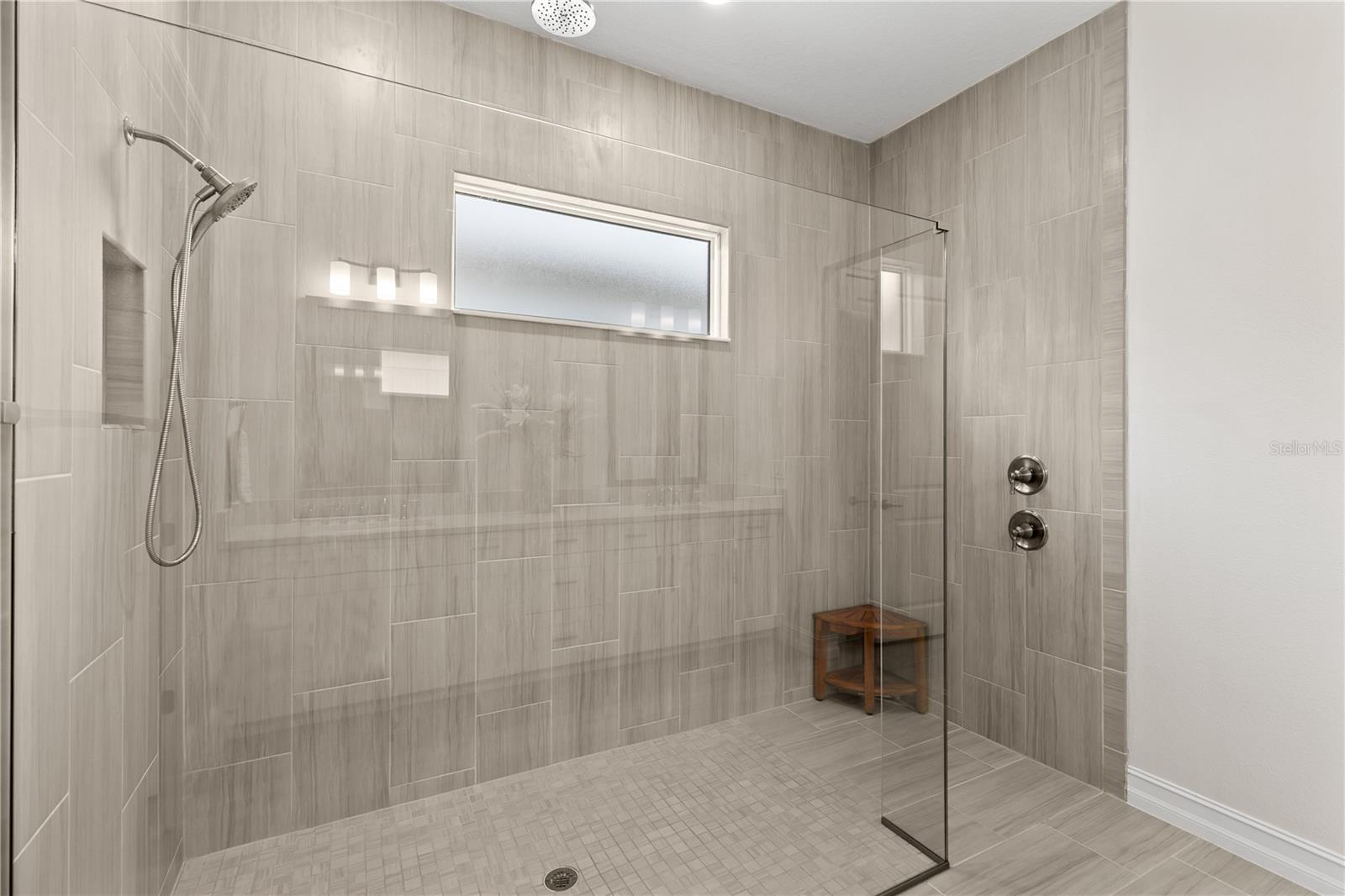 2121 6TH ST E, PALMETTO, FL, 34221