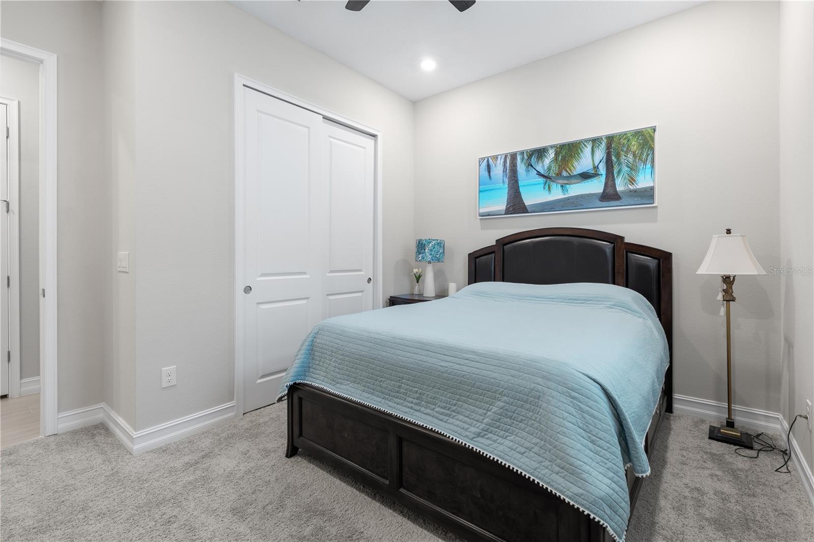 2121 6TH ST E, PALMETTO, FL, 34221