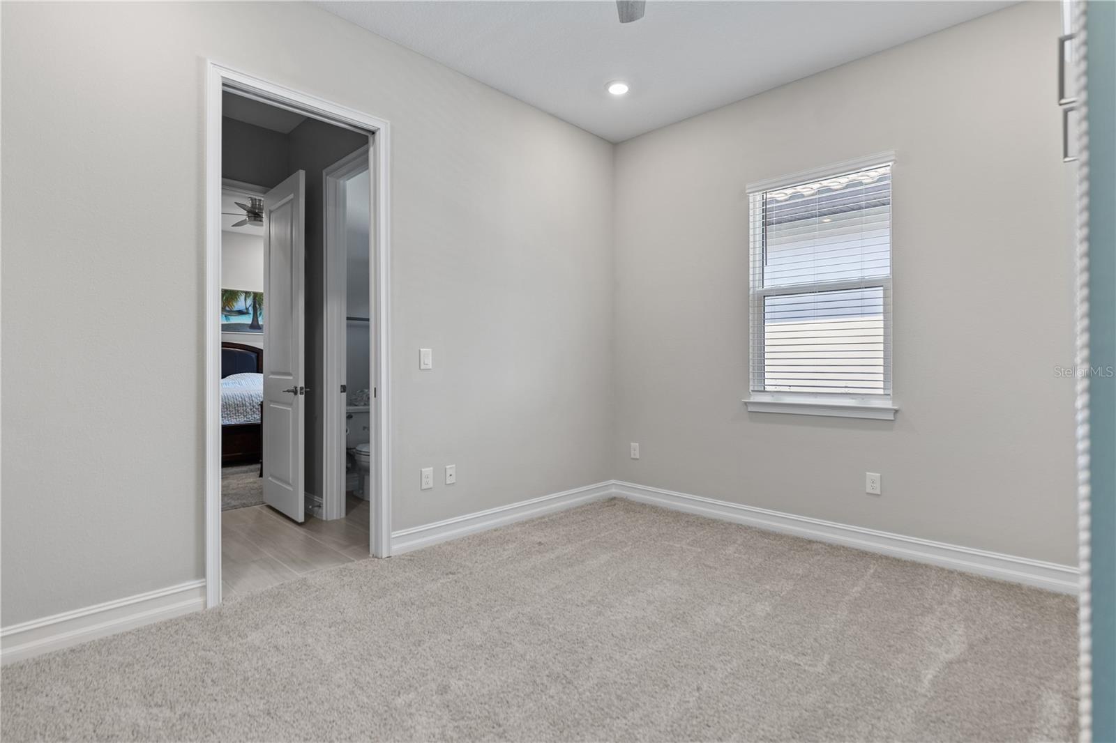 2121 6TH ST E, PALMETTO, FL, 34221