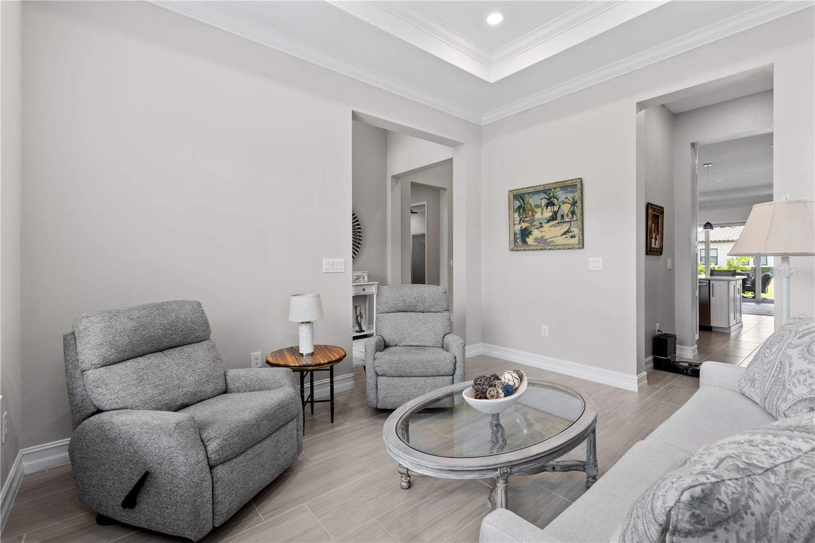 2121 6TH ST E, PALMETTO, FL, 34221