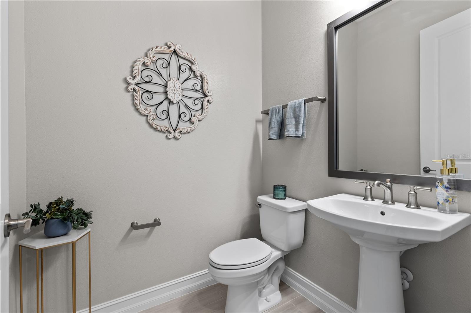 2121 6TH ST E, PALMETTO, FL, 34221