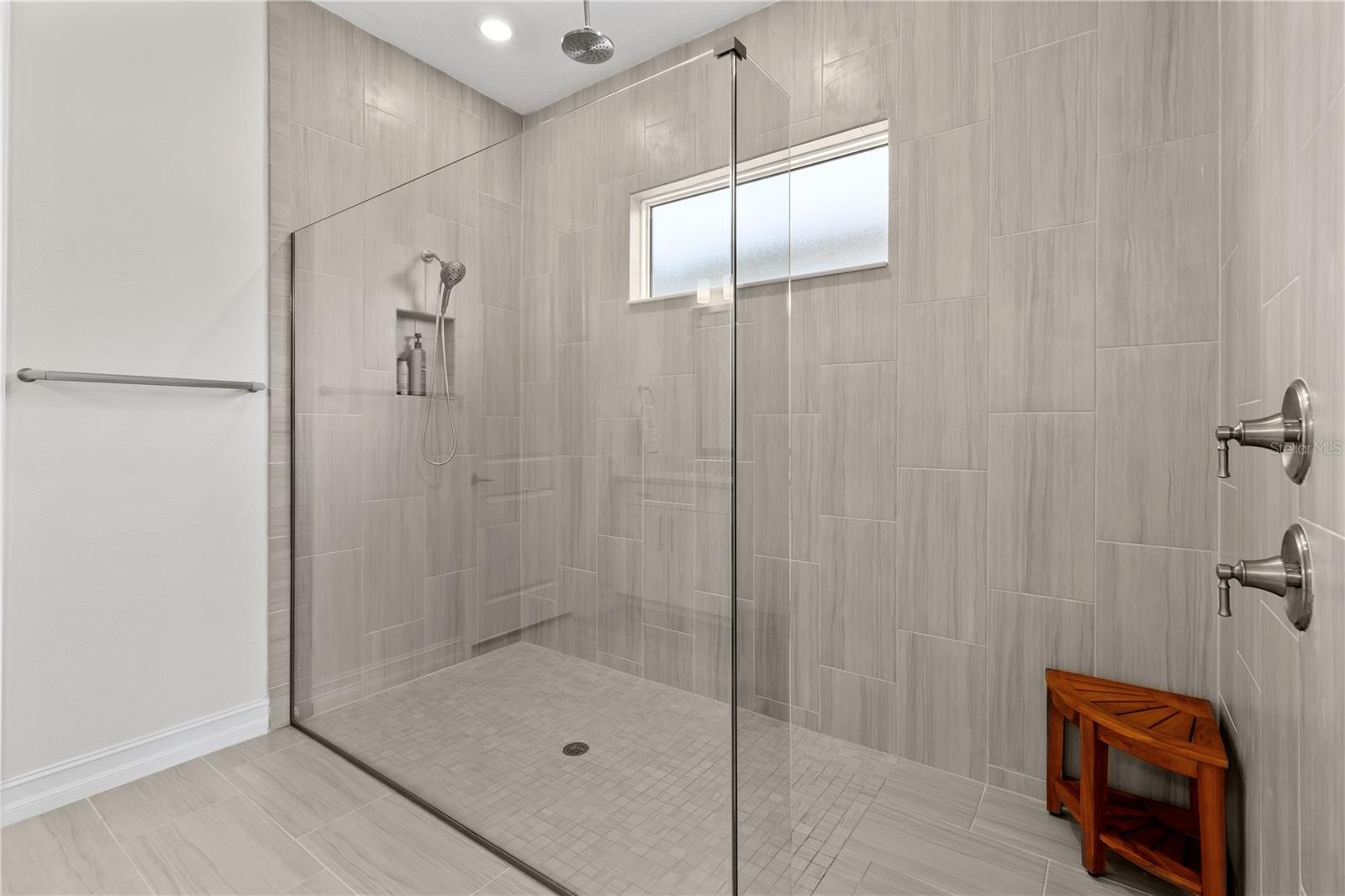 2121 6TH ST E, PALMETTO, FL, 34221