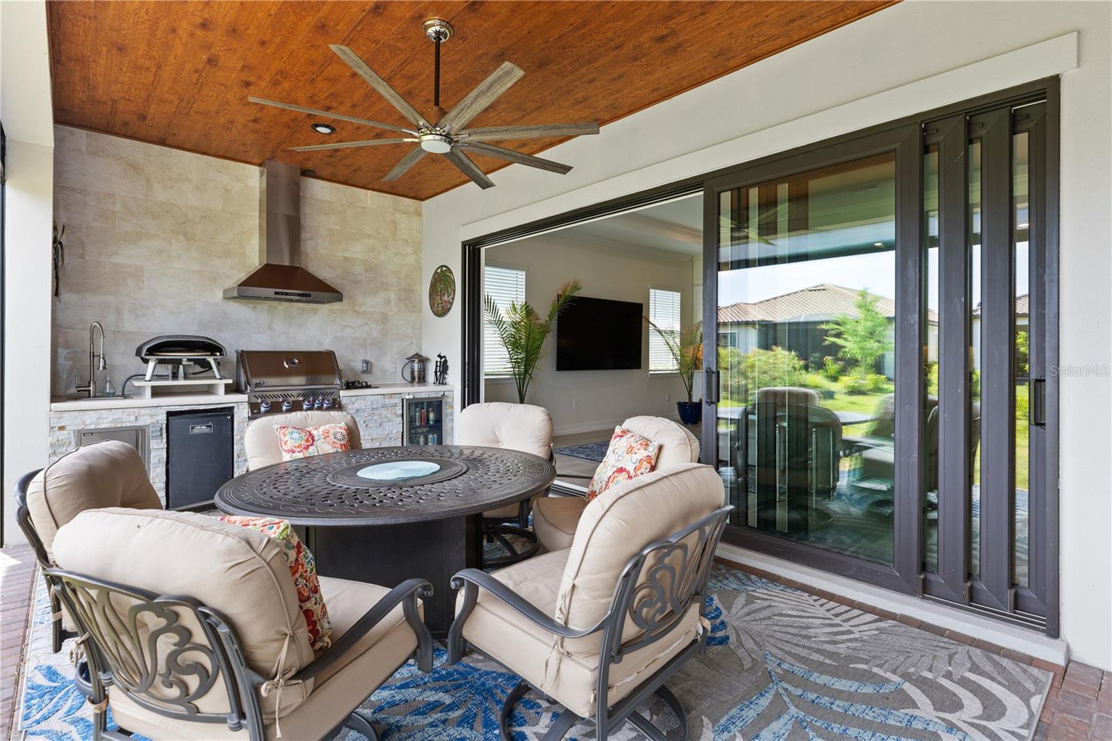 2121 6TH ST E, PALMETTO, FL, 34221