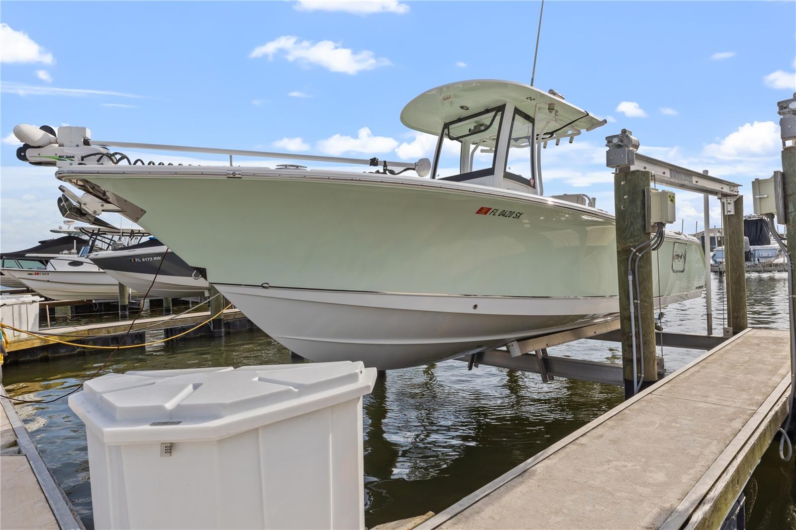 2121 6TH ST E, PALMETTO, FL, 34221