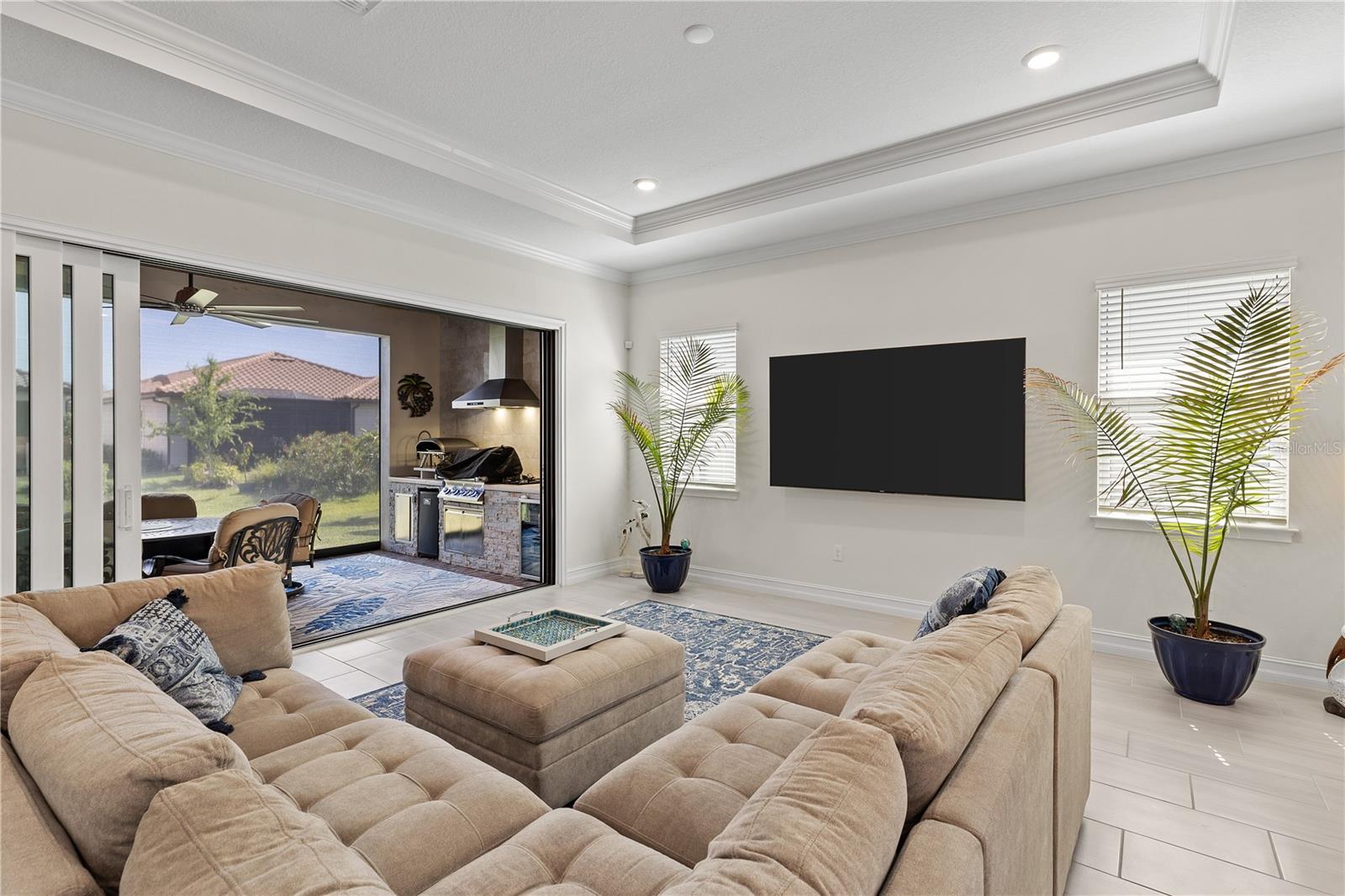 2121 6TH ST E, PALMETTO, FL, 34221