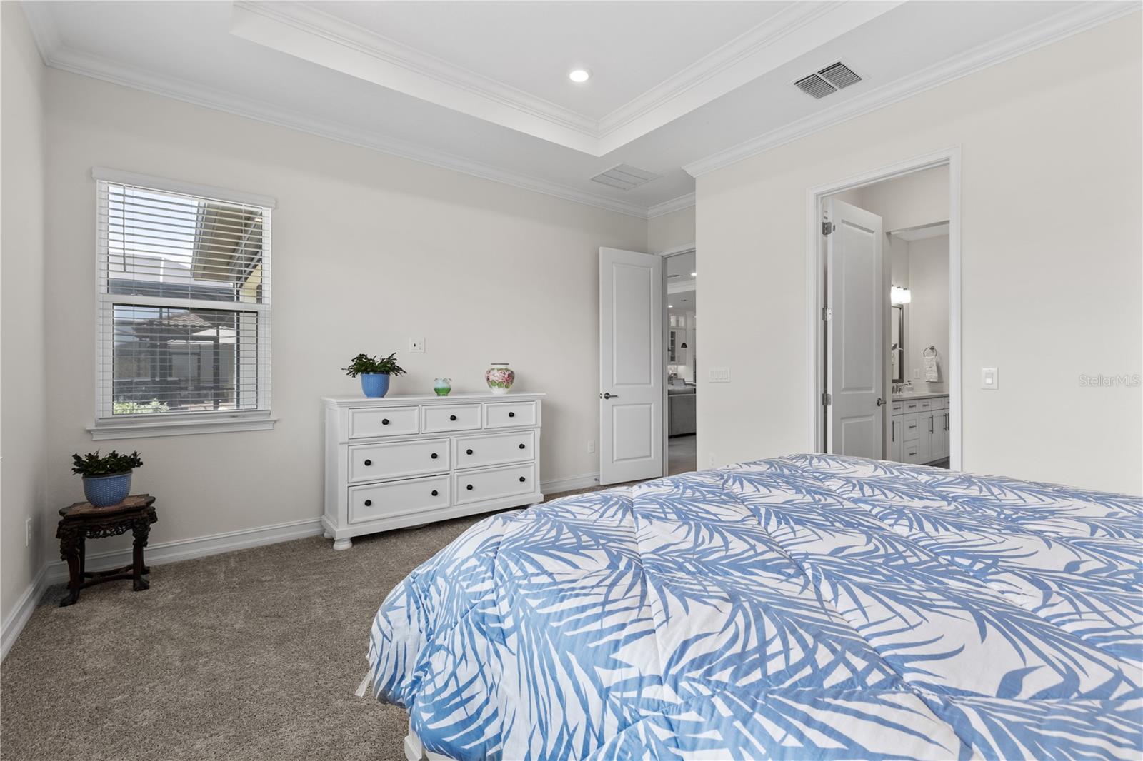 2121 6TH ST E, PALMETTO, FL, 34221