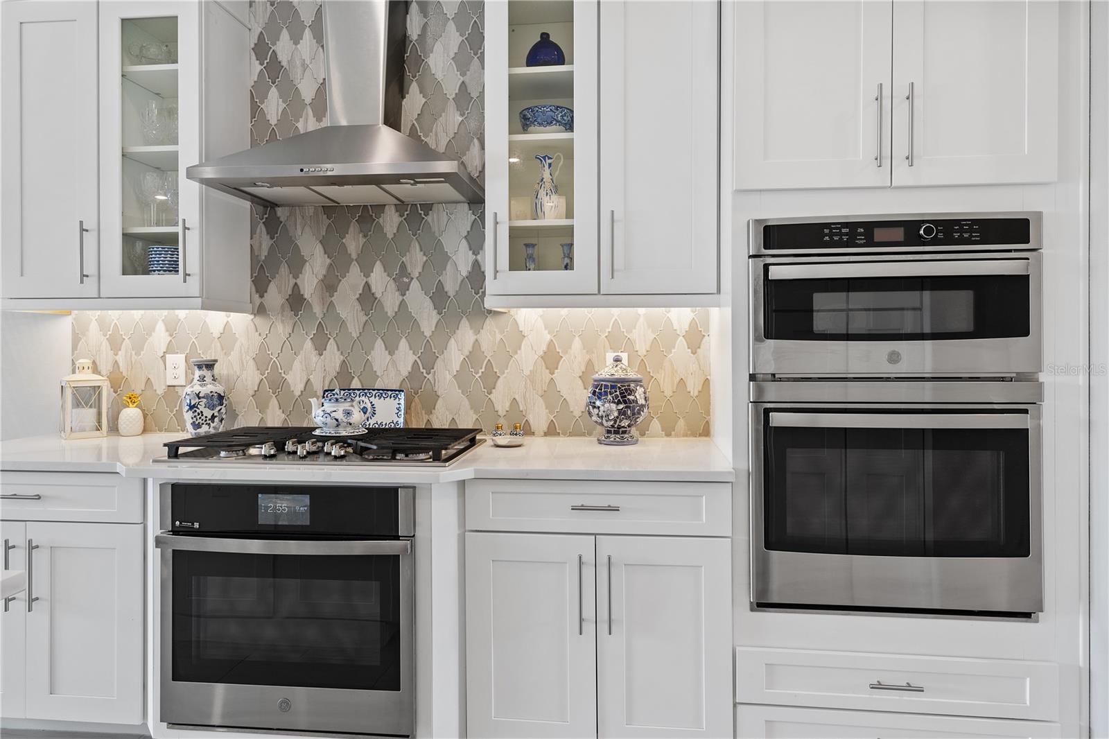 2121 6TH ST E, PALMETTO, FL, 34221