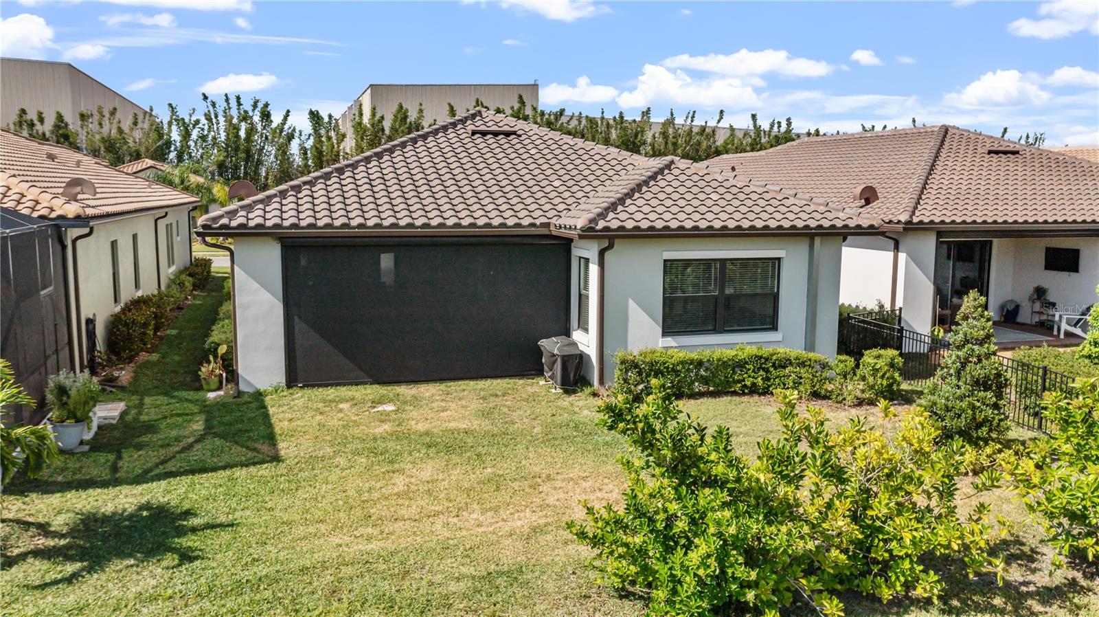 2121 6TH ST E, PALMETTO, FL, 34221