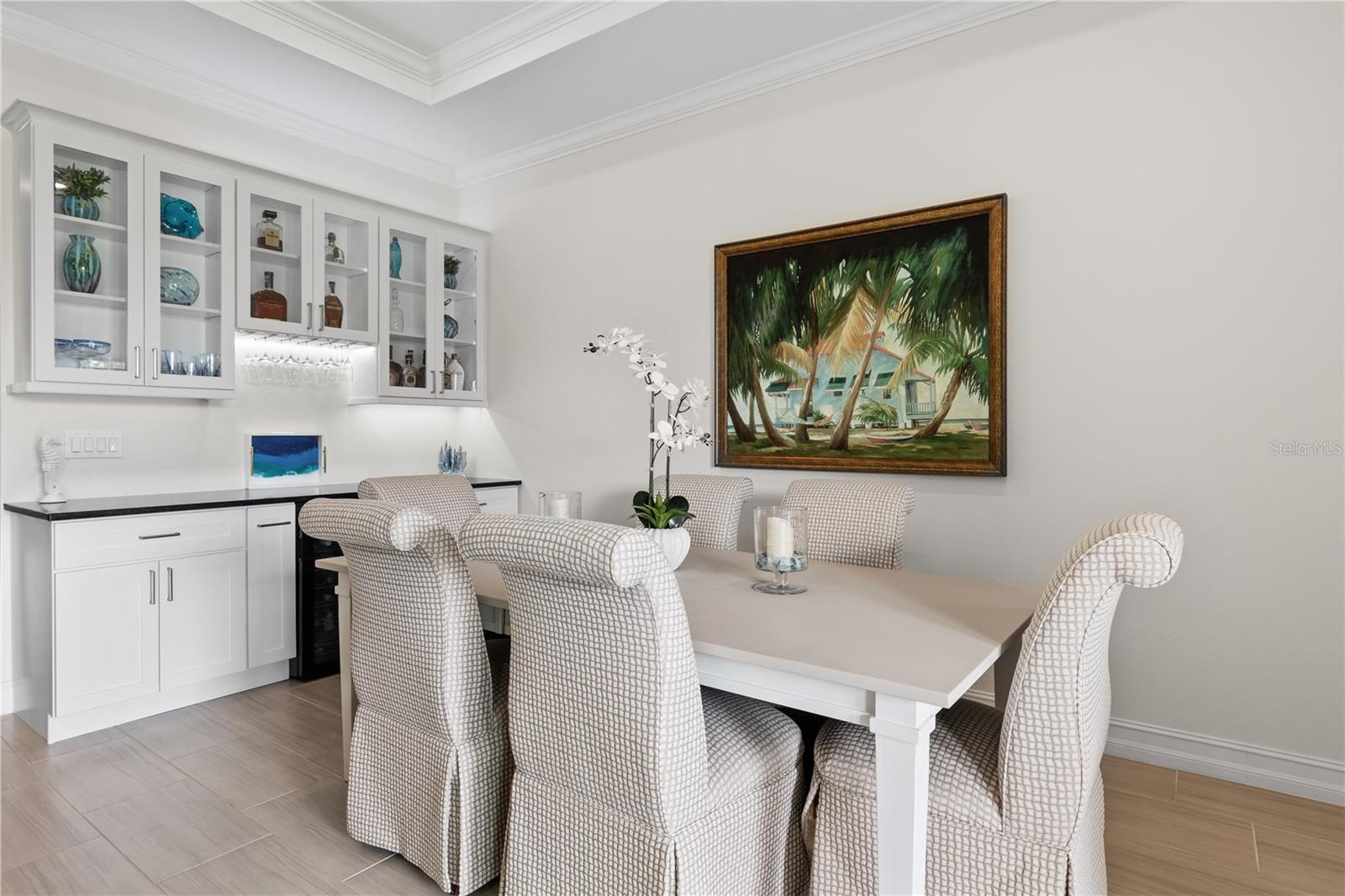 2121 6TH ST E, PALMETTO, FL, 34221