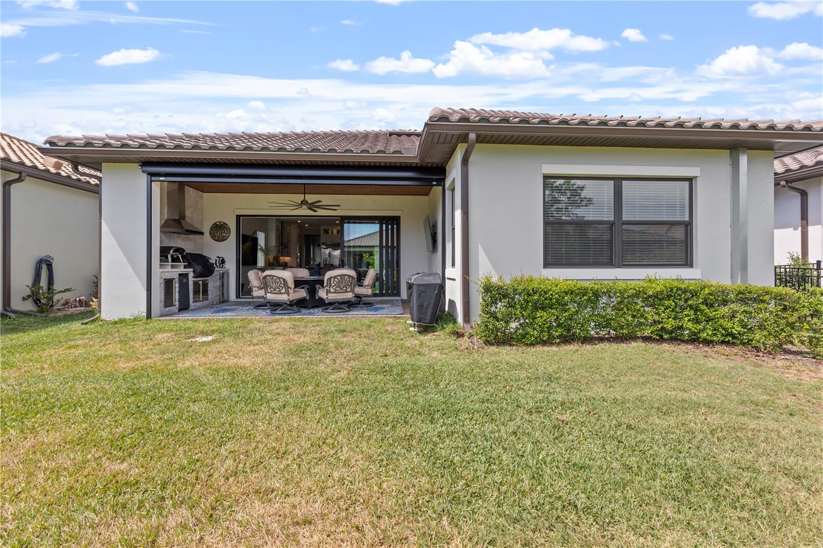 2121 6TH ST E, PALMETTO, FL, 34221