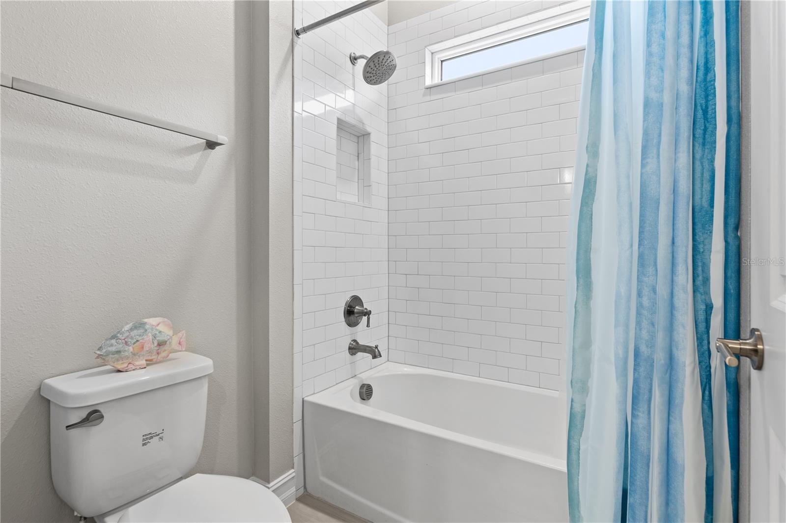 2121 6TH ST E, PALMETTO, FL, 34221