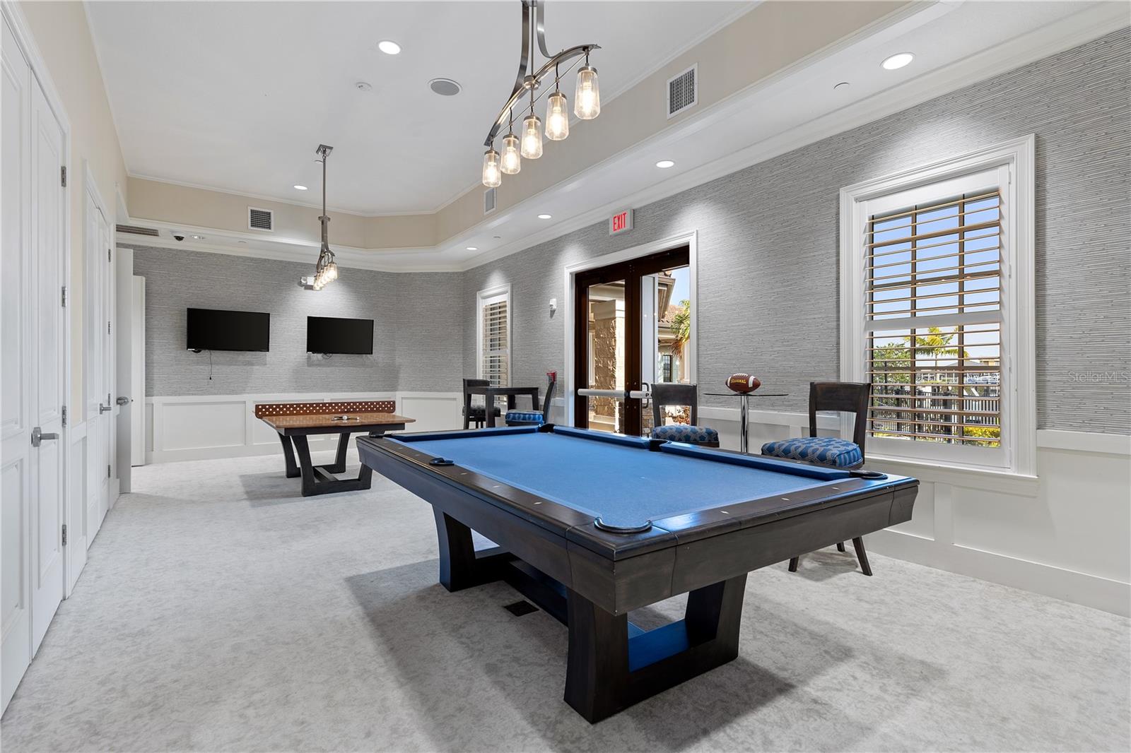 2121 6TH ST E, PALMETTO, FL, 34221