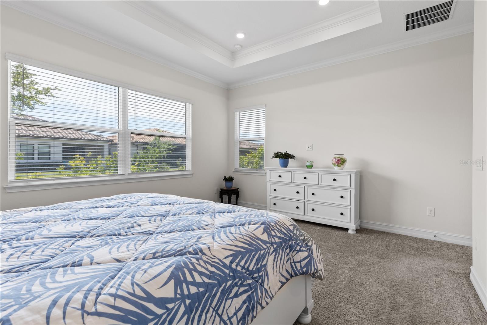 2121 6TH ST E, PALMETTO, FL, 34221