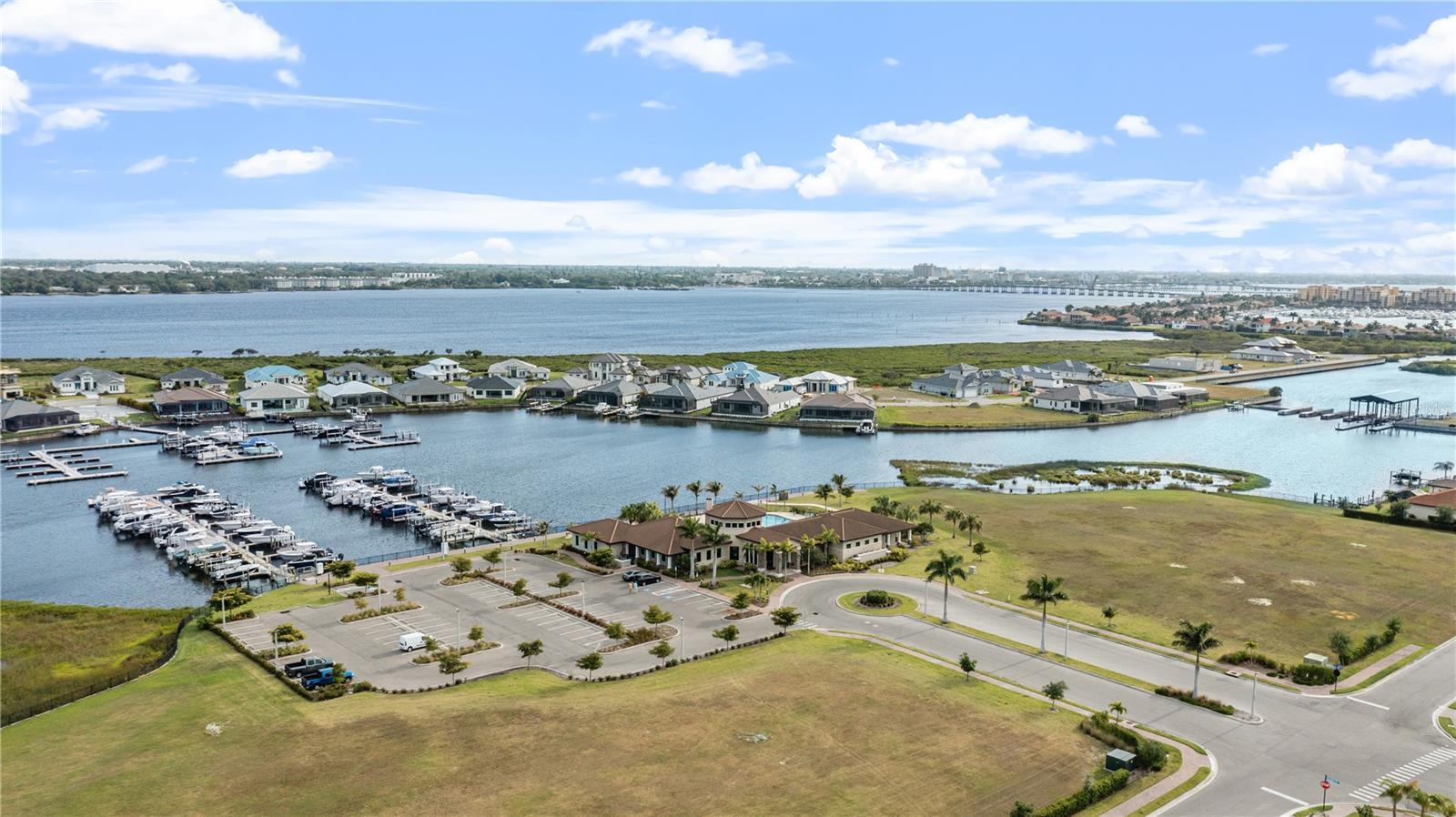 2121 6TH ST E, PALMETTO, FL, 34221