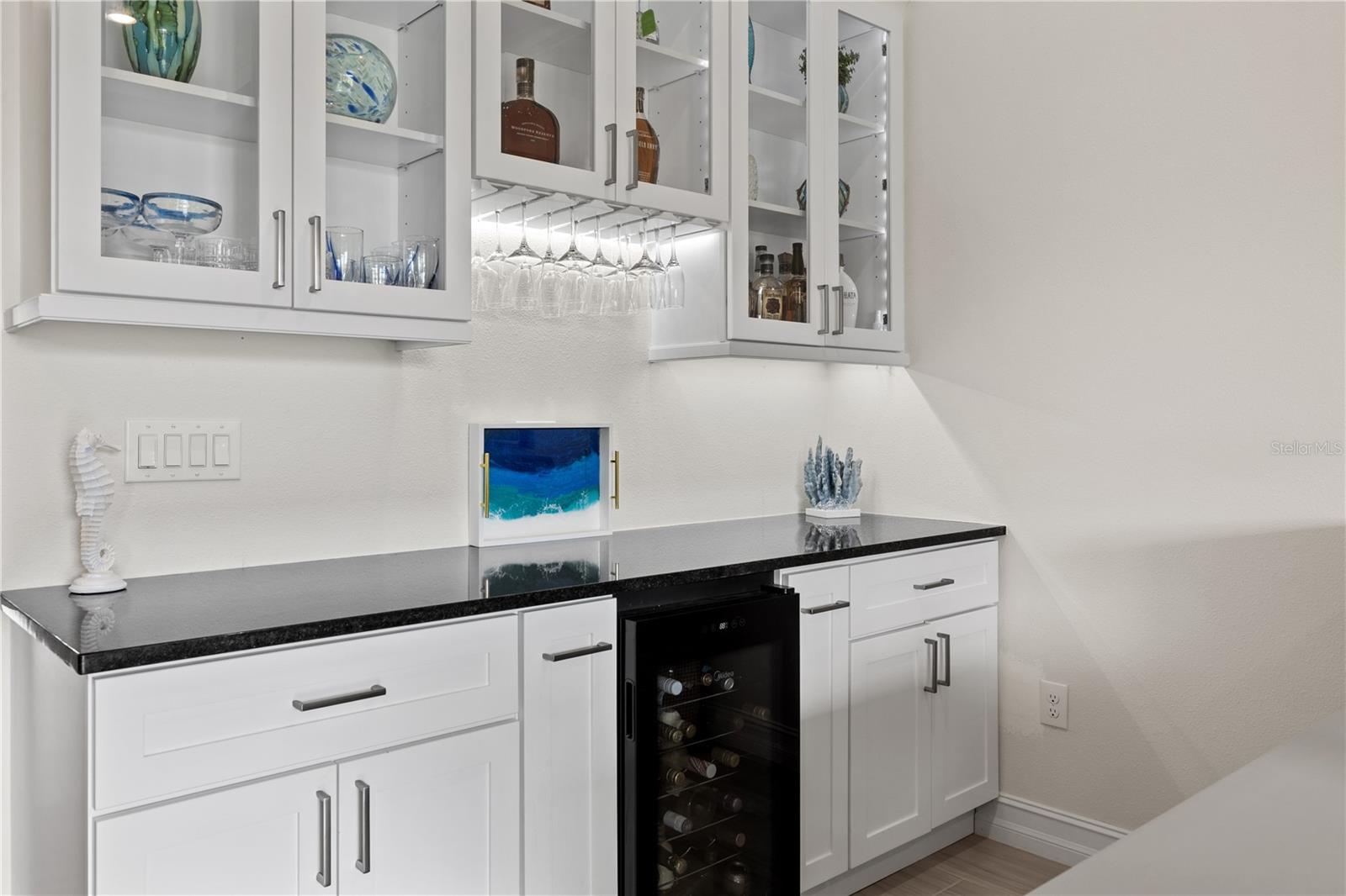 2121 6TH ST E, PALMETTO, FL, 34221