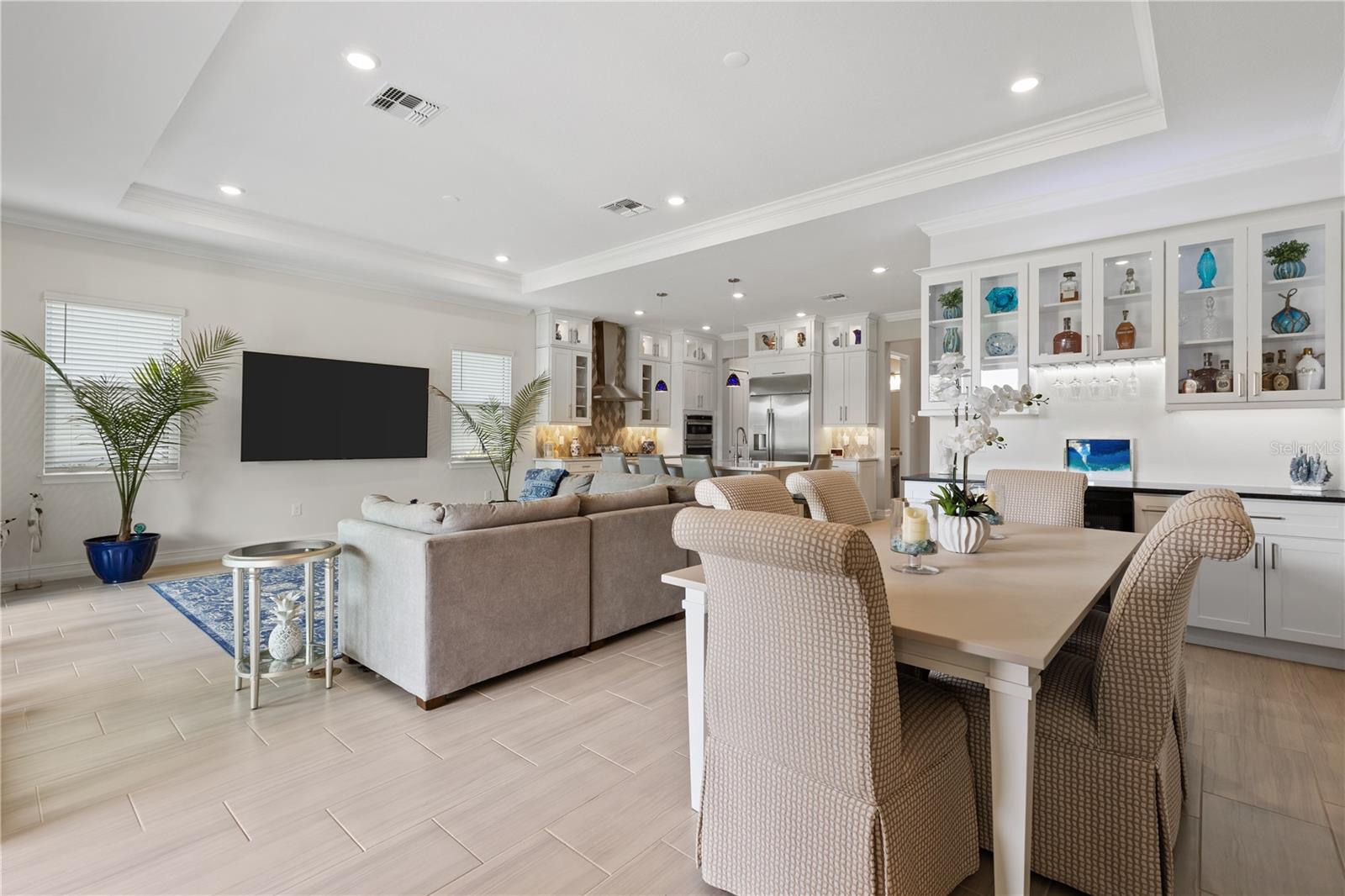 2121 6TH ST E, PALMETTO, FL, 34221