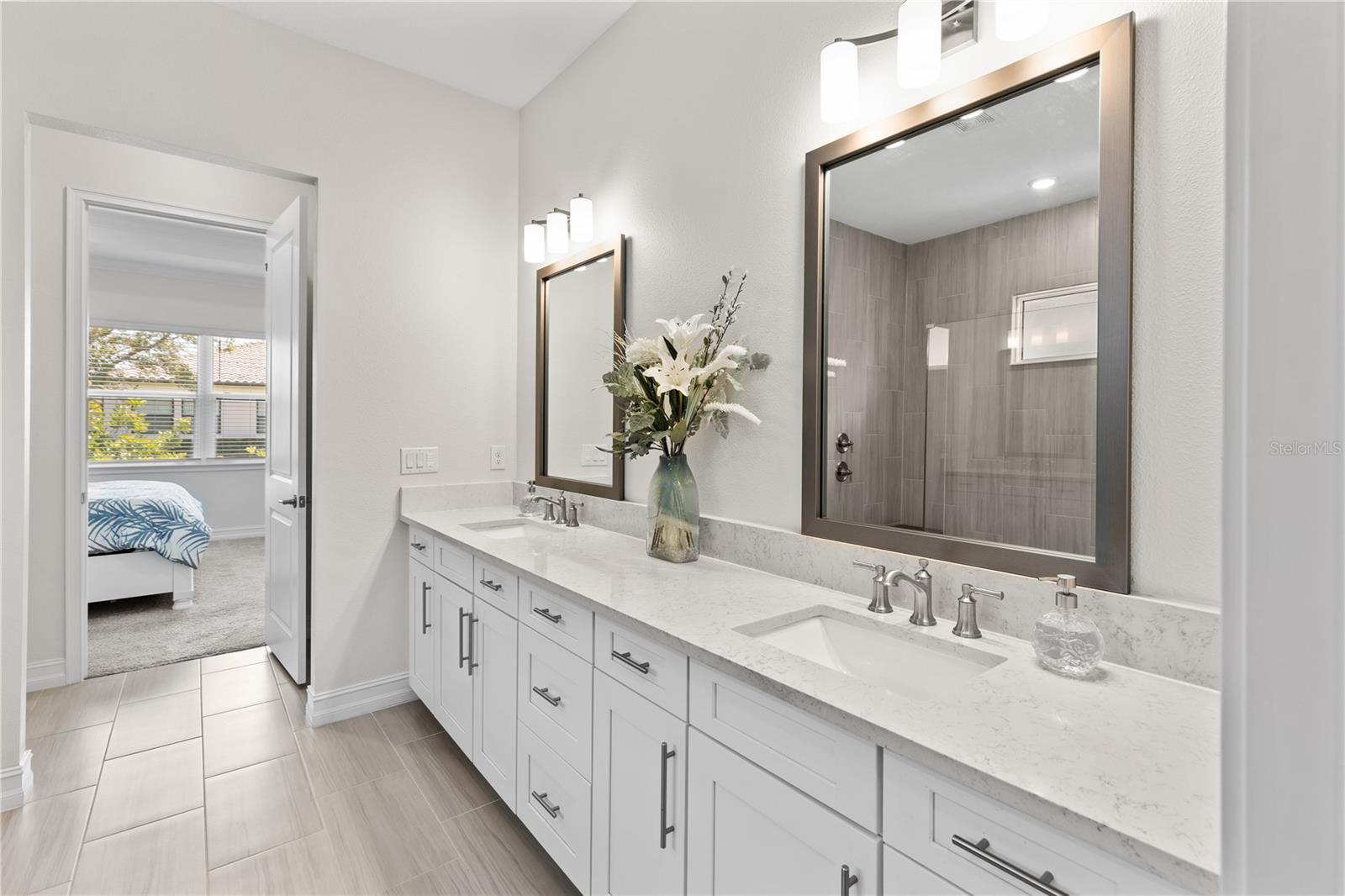 2121 6TH ST E, PALMETTO, FL, 34221