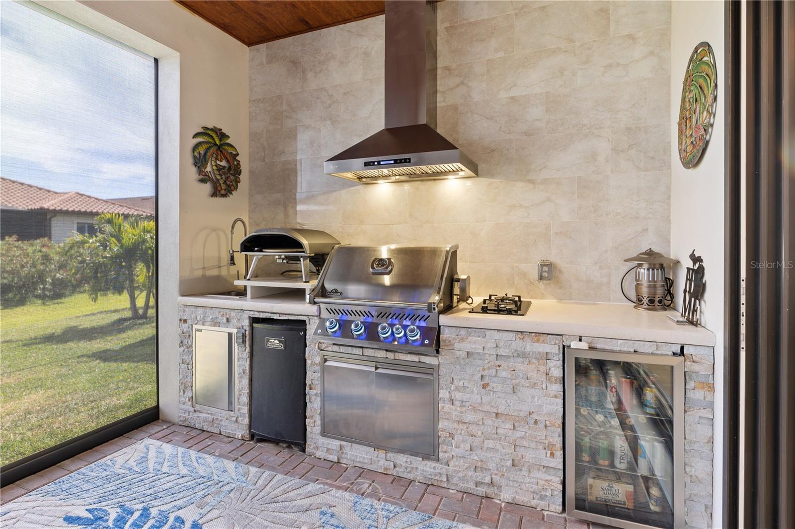 2121 6TH ST E, PALMETTO, FL, 34221