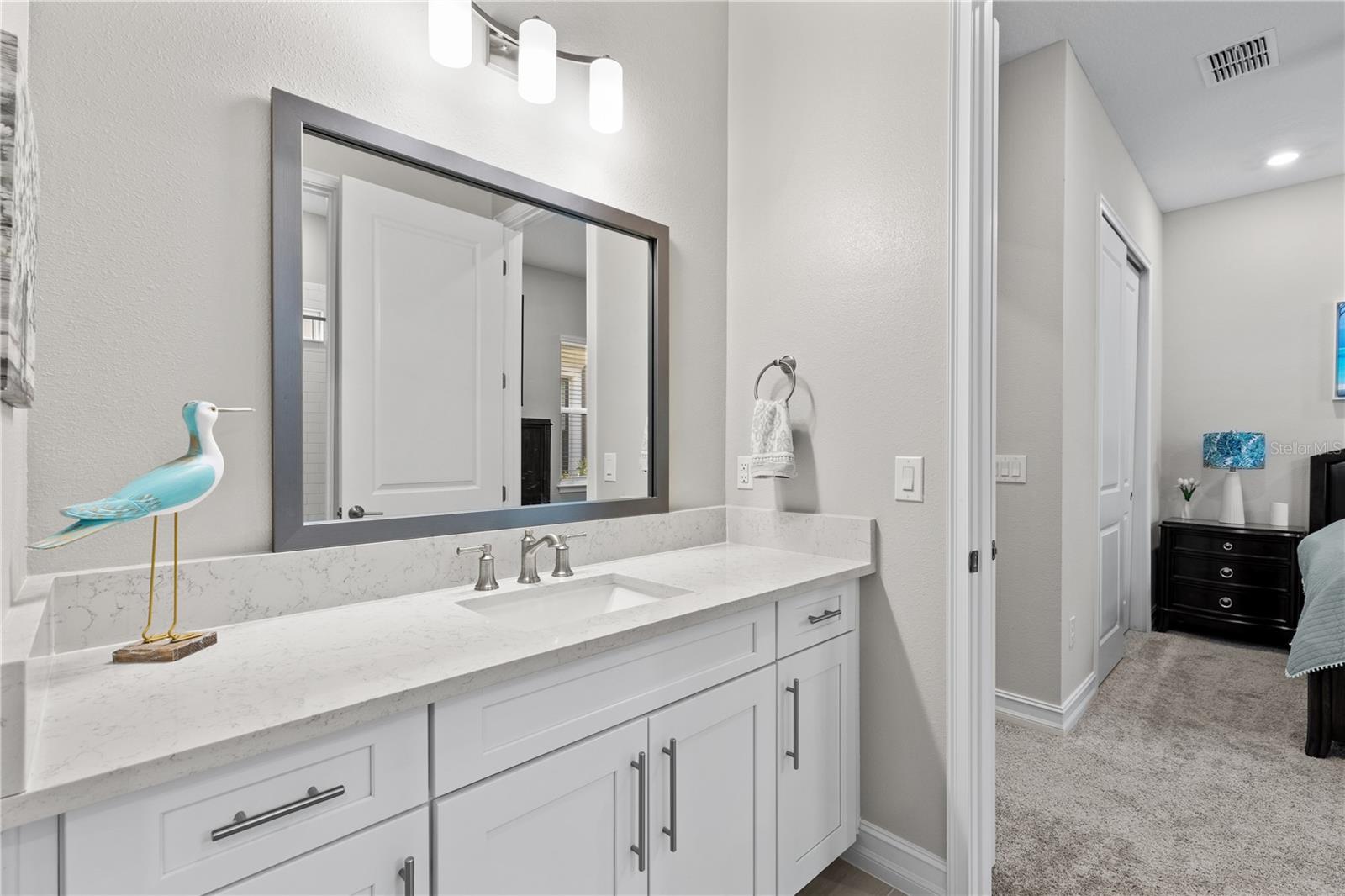 2121 6TH ST E, PALMETTO, FL, 34221