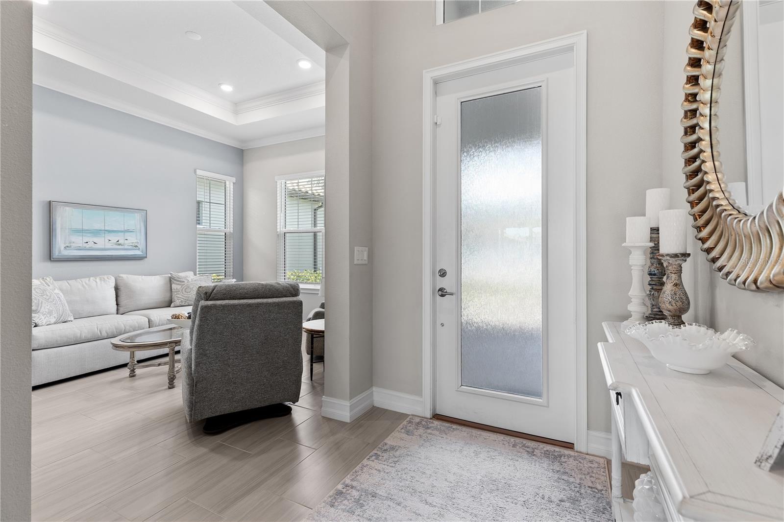 2121 6TH ST E, PALMETTO, FL, 34221