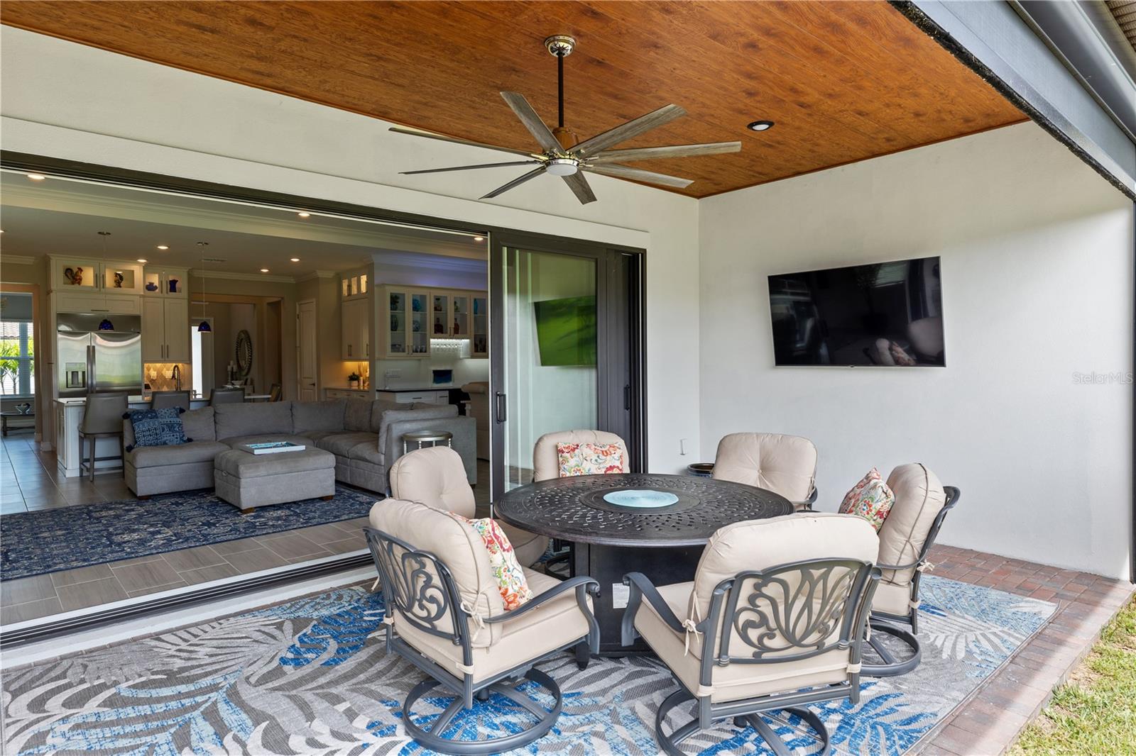 2121 6TH ST E, PALMETTO, FL, 34221