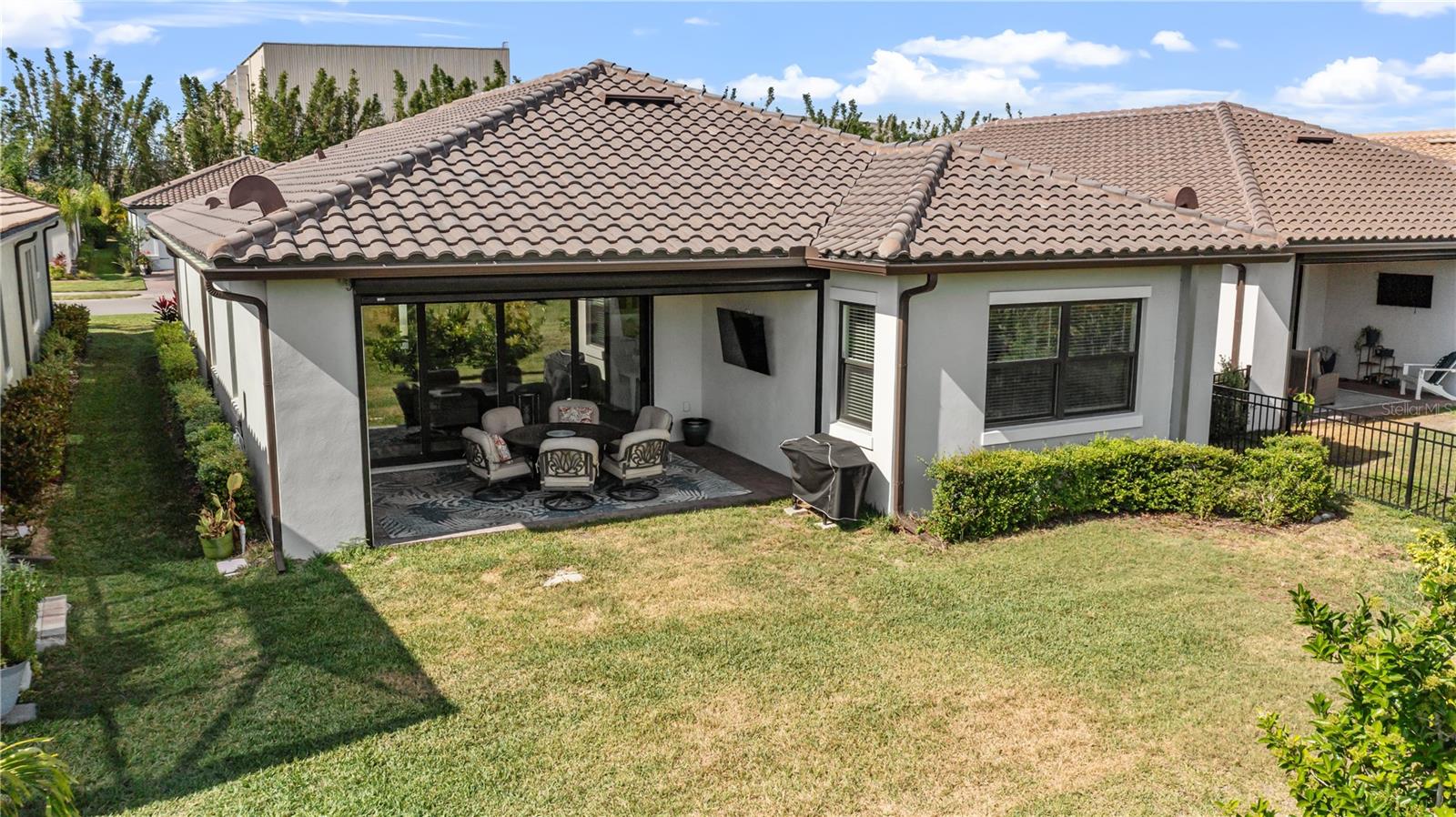 2121 6TH ST E, PALMETTO, FL, 34221