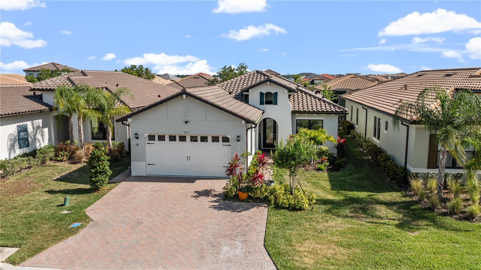 2121 6TH ST E, PALMETTO, FL, 34221