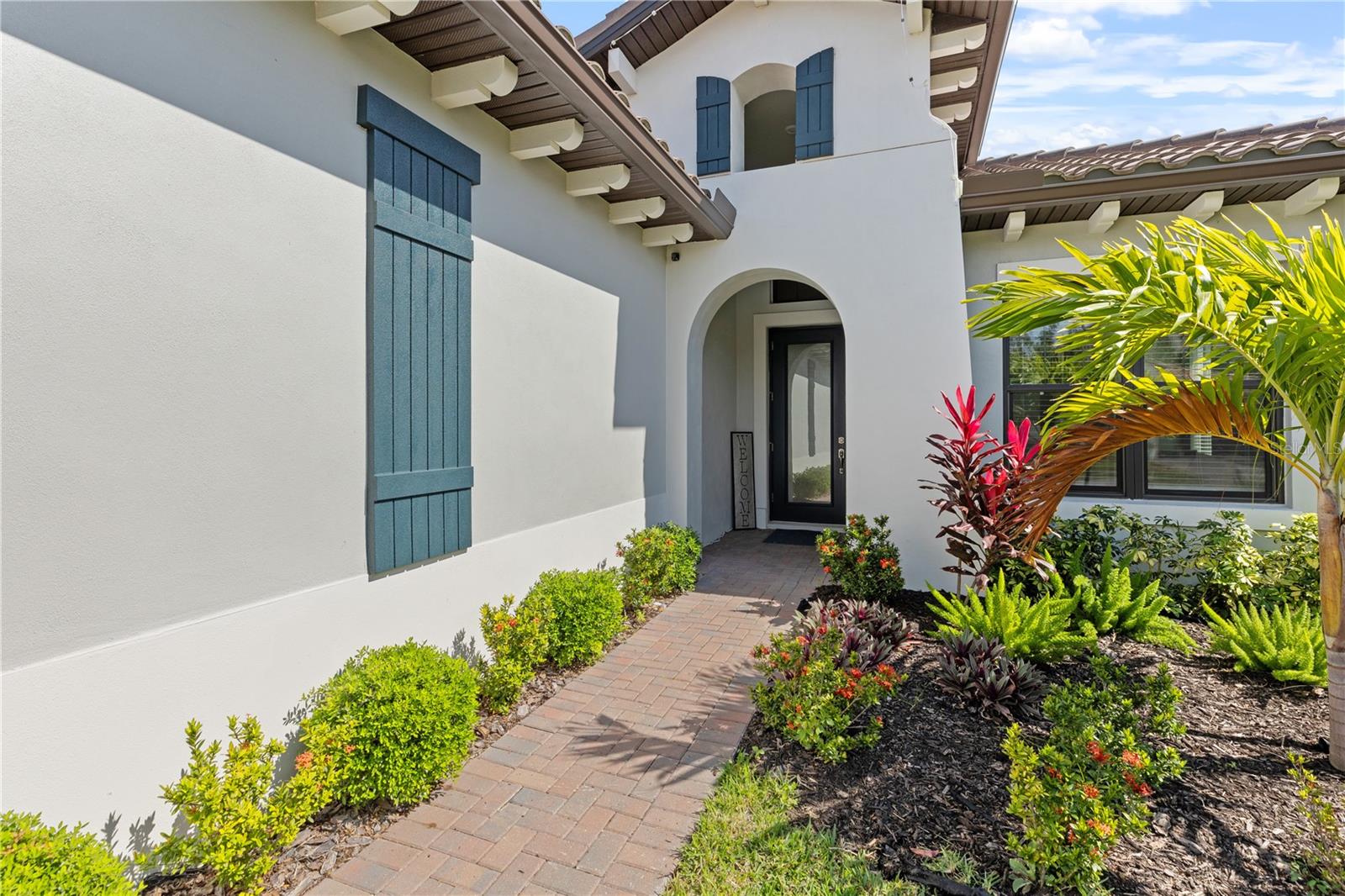 2121 6TH ST E, PALMETTO, FL, 34221