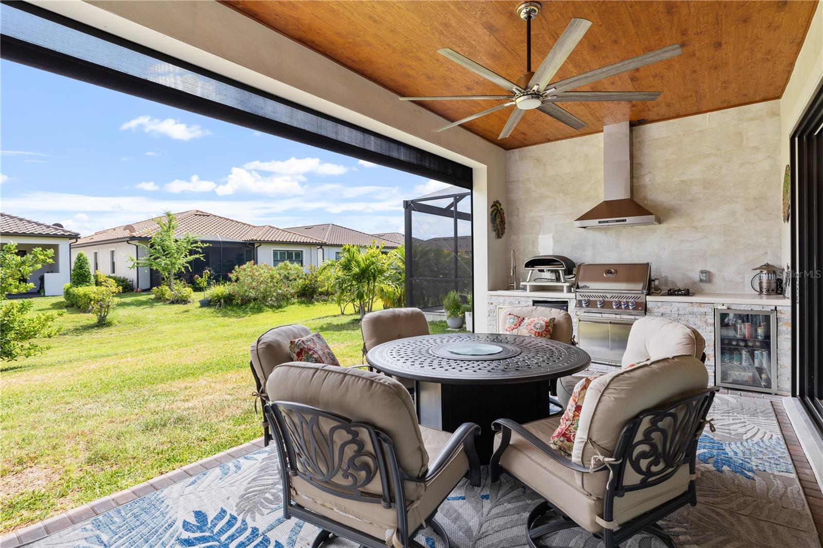 2121 6TH ST E, PALMETTO, FL, 34221