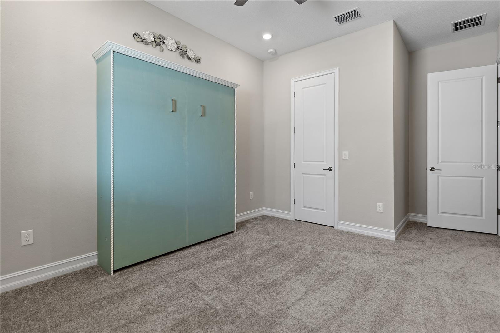 2121 6TH ST E, PALMETTO, FL, 34221