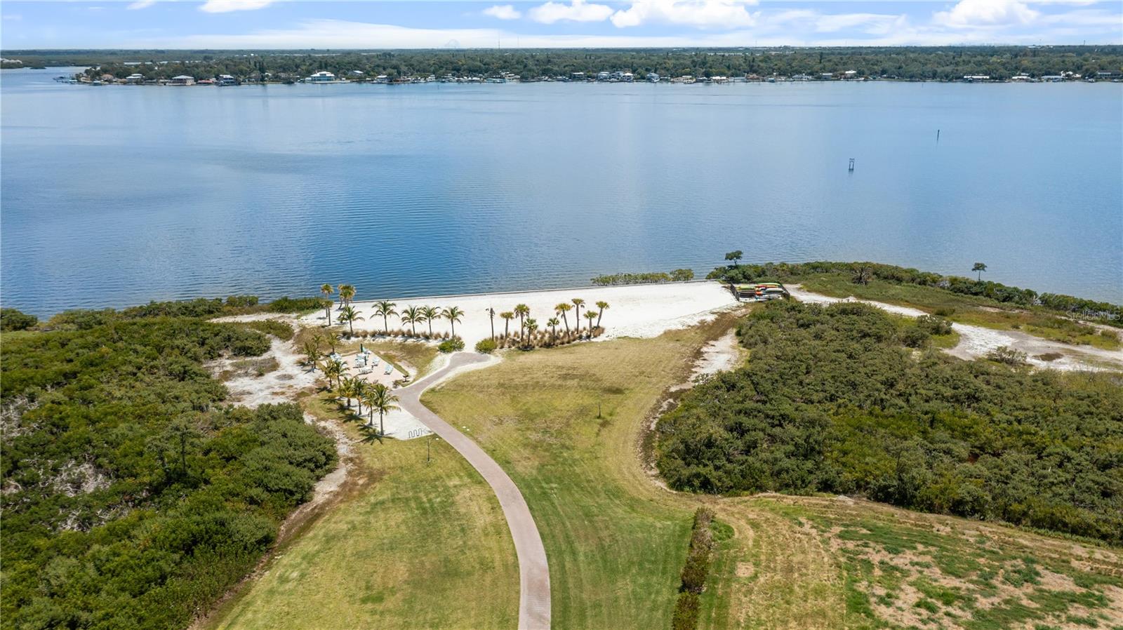 2121 6TH ST E, PALMETTO, FL, 34221