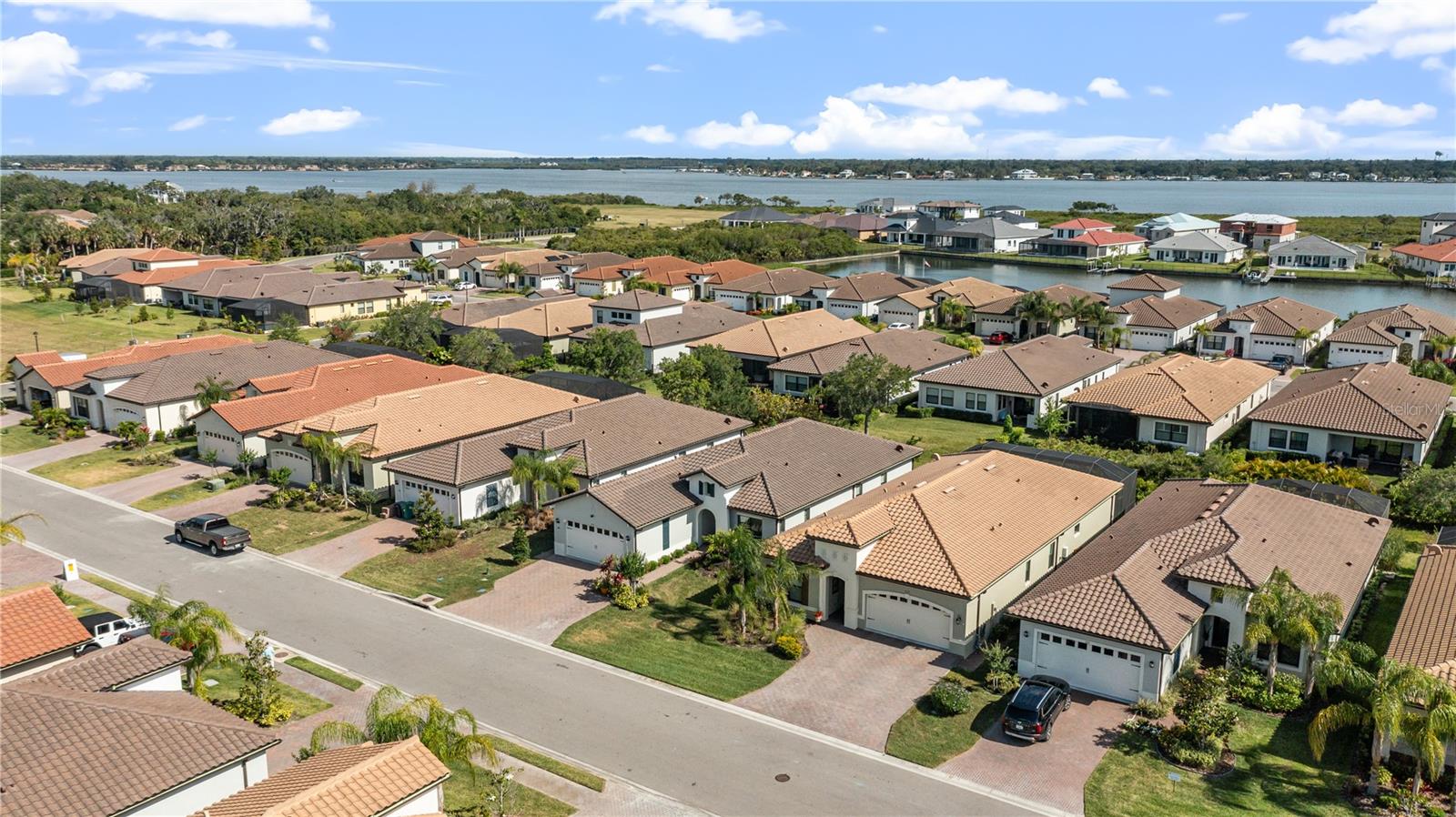 2121 6TH ST E, PALMETTO, FL, 34221