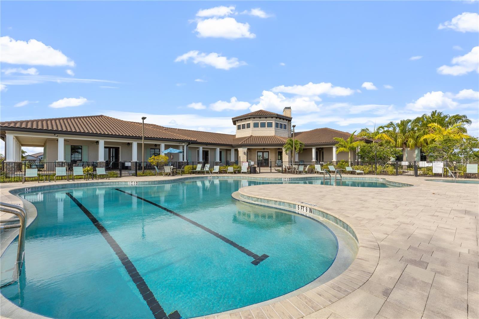 2121 6TH ST E, PALMETTO, FL, 34221