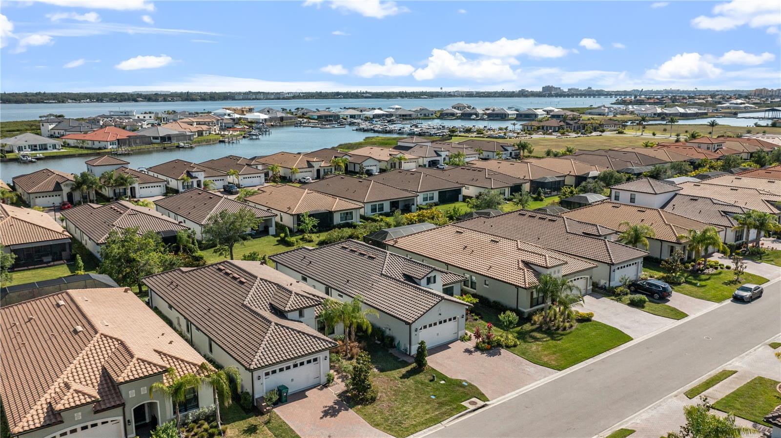 2121 6TH ST E, PALMETTO, FL, 34221