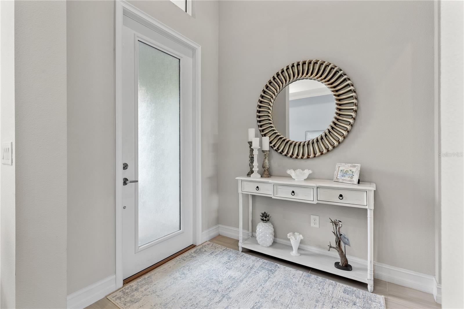 2121 6TH ST E, PALMETTO, FL, 34221