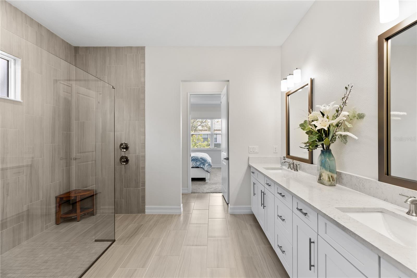 2121 6TH ST E, PALMETTO, FL, 34221