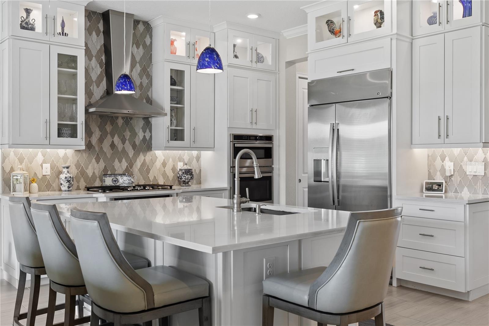 2121 6TH ST E, PALMETTO, FL, 34221