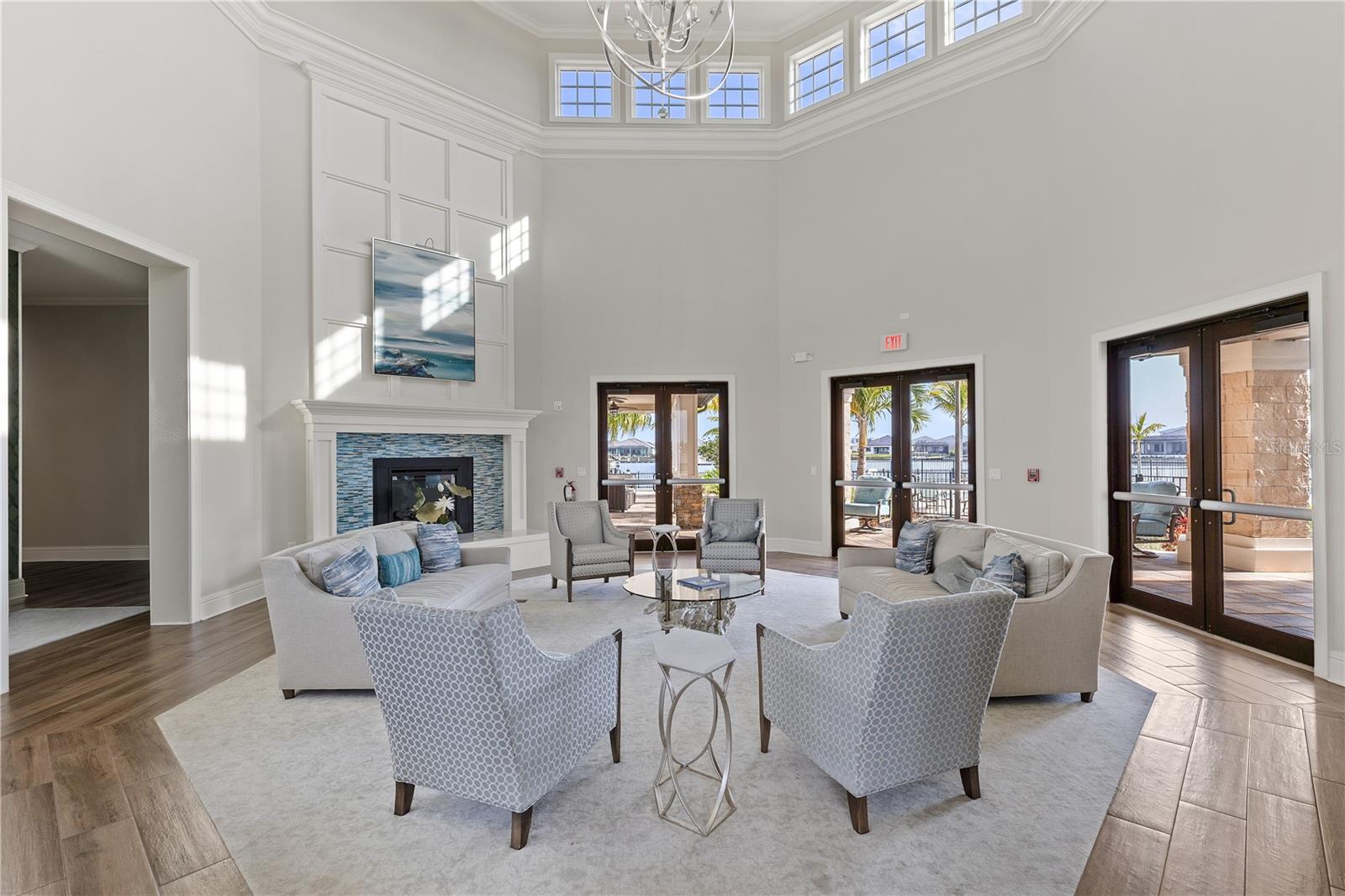 2121 6TH ST E, PALMETTO, FL, 34221