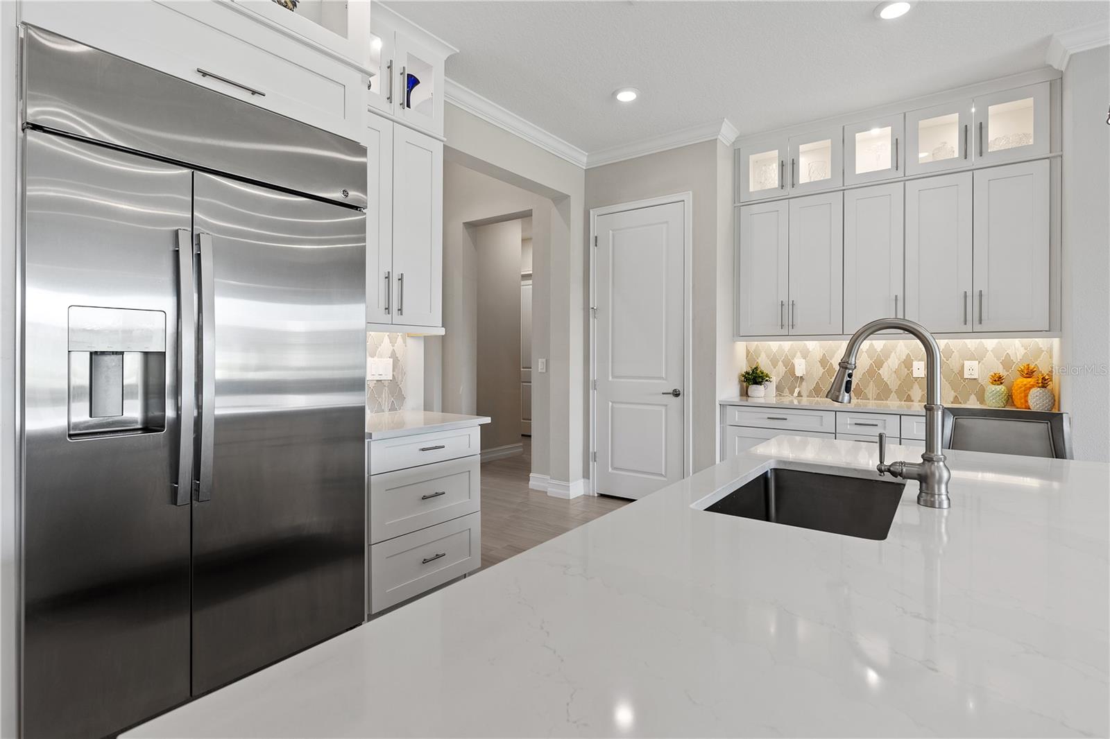 2121 6TH ST E, PALMETTO, FL, 34221