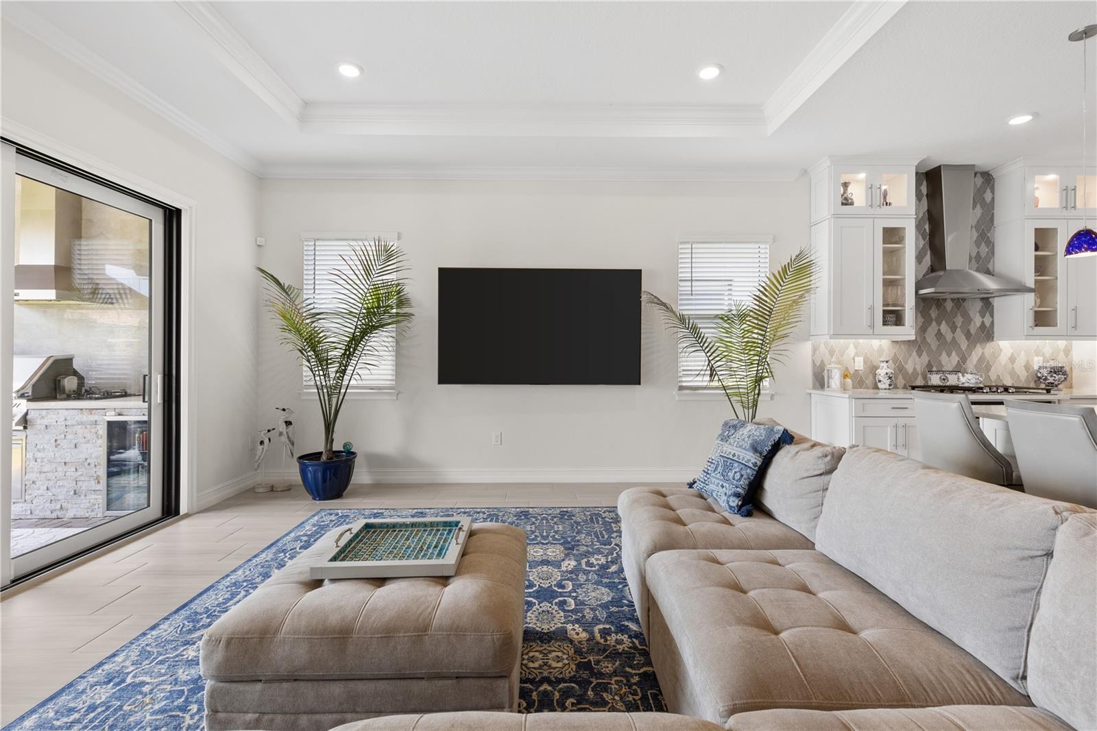 2121 6TH ST E, PALMETTO, FL, 34221