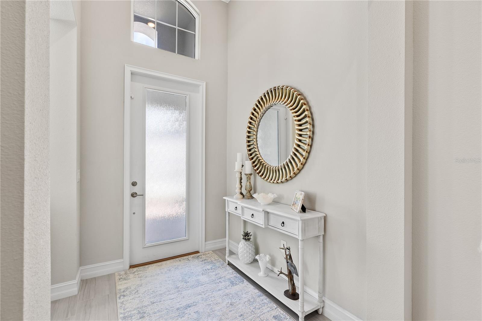 2121 6TH ST E, PALMETTO, FL, 34221