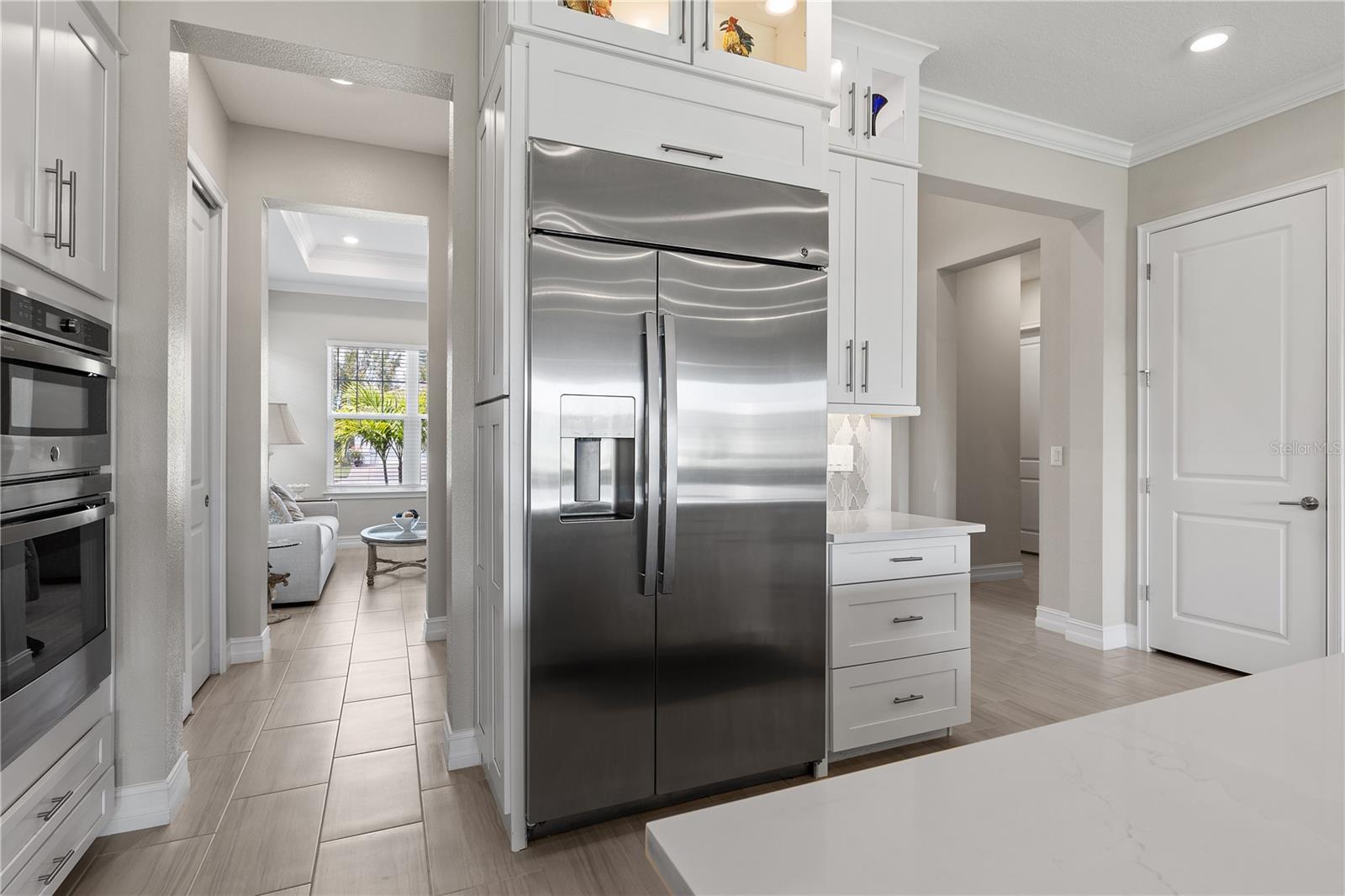 2121 6TH ST E, PALMETTO, FL, 34221