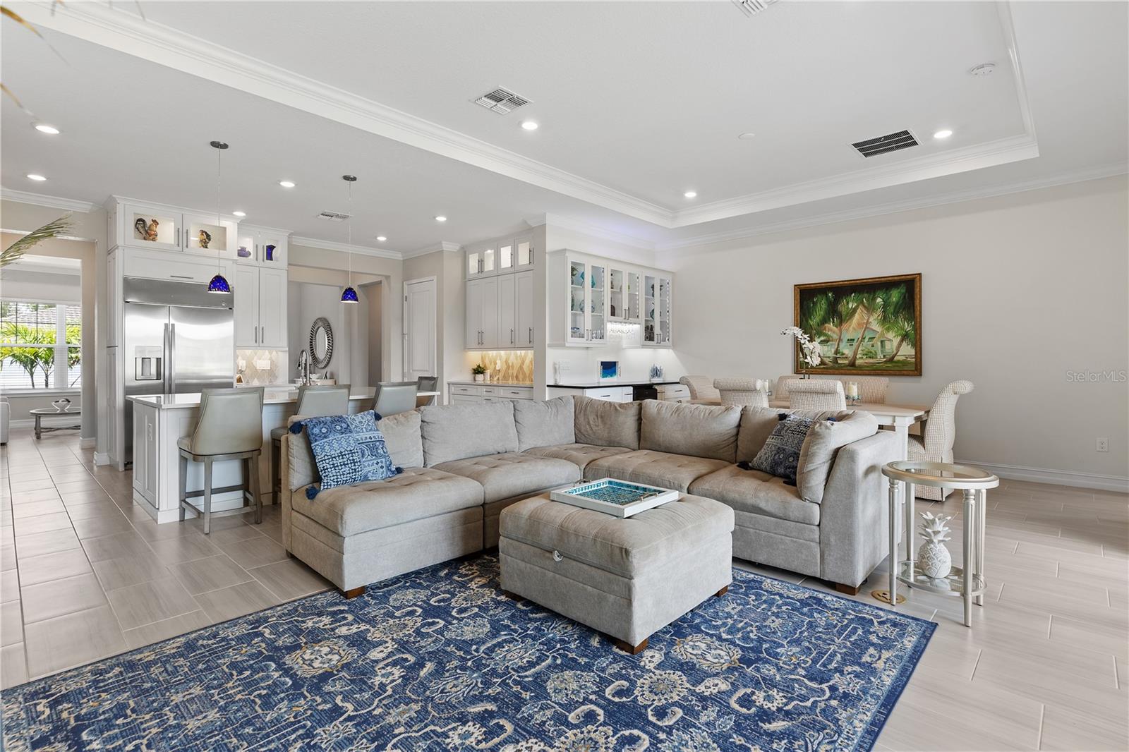 2121 6TH ST E, PALMETTO, FL, 34221