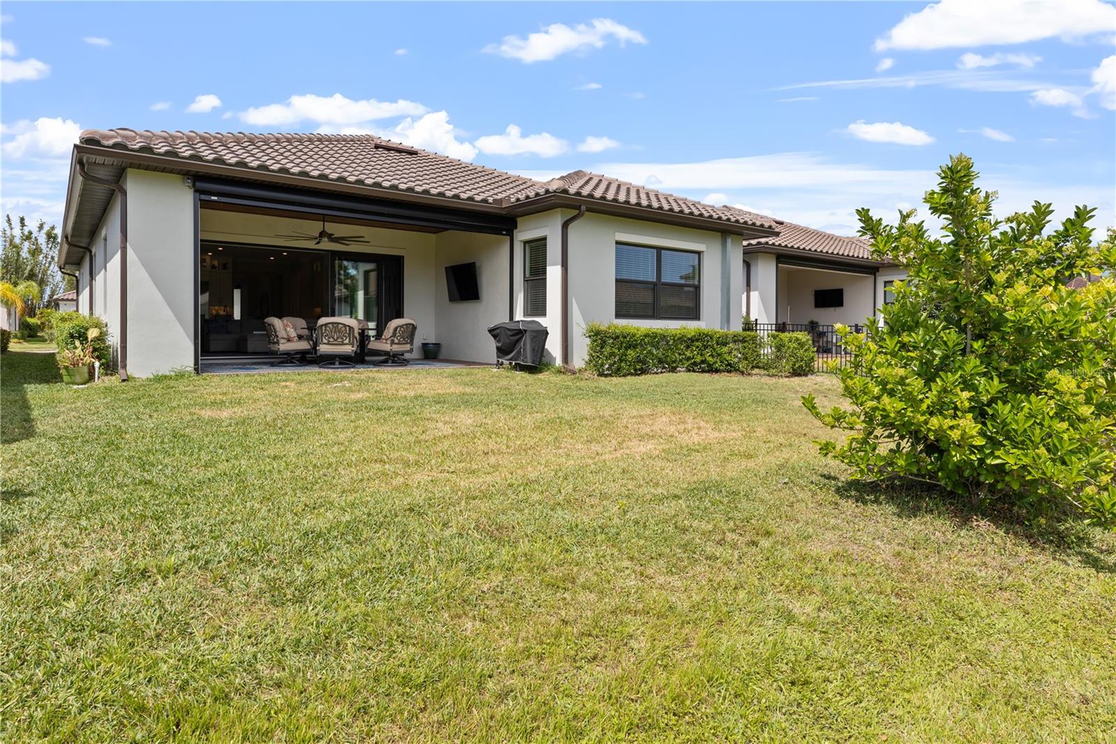 2121 6TH ST E, PALMETTO, FL, 34221