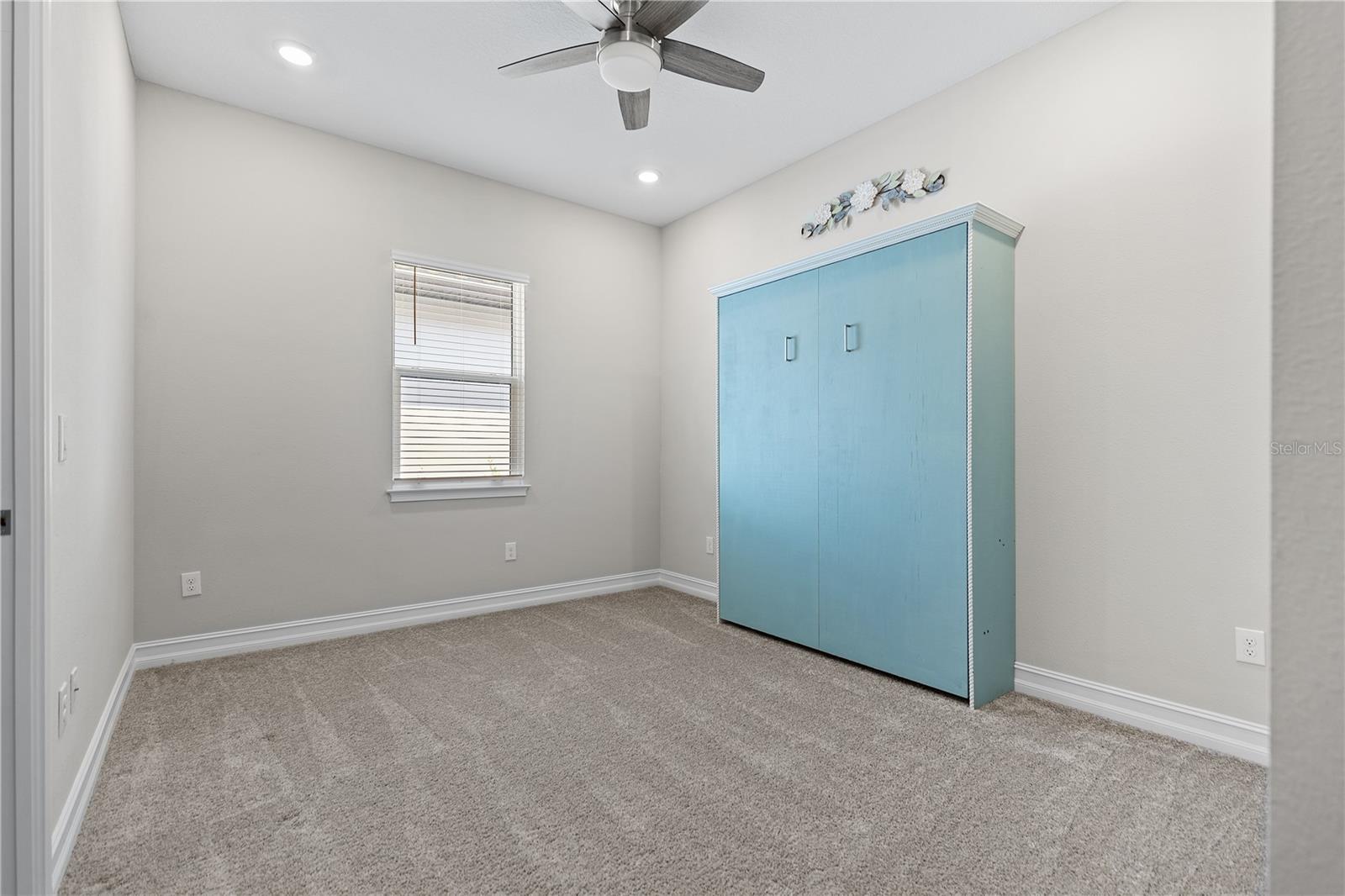 2121 6TH ST E, PALMETTO, FL, 34221