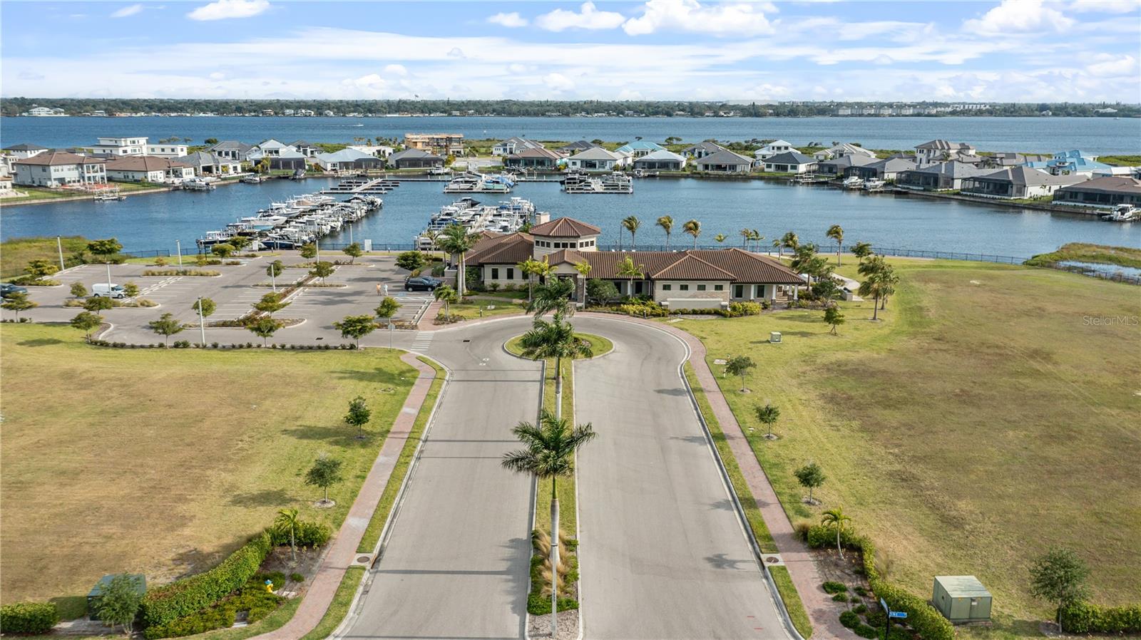 2121 6TH ST E, PALMETTO, FL, 34221