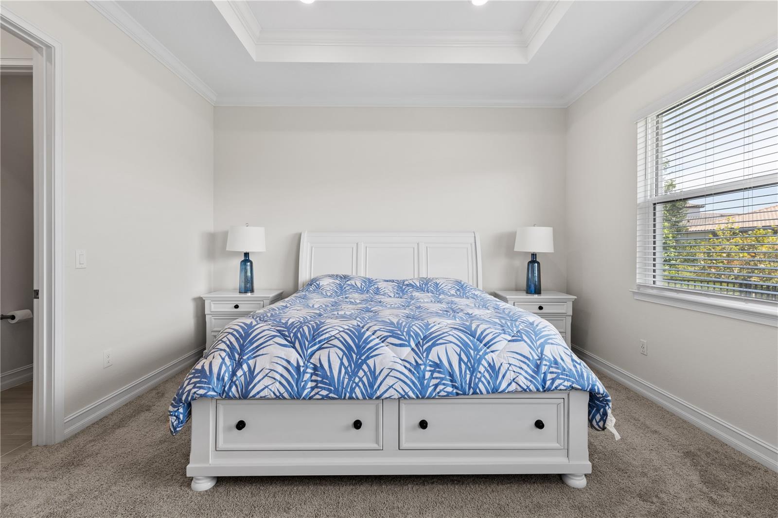 2121 6TH ST E, PALMETTO, FL, 34221