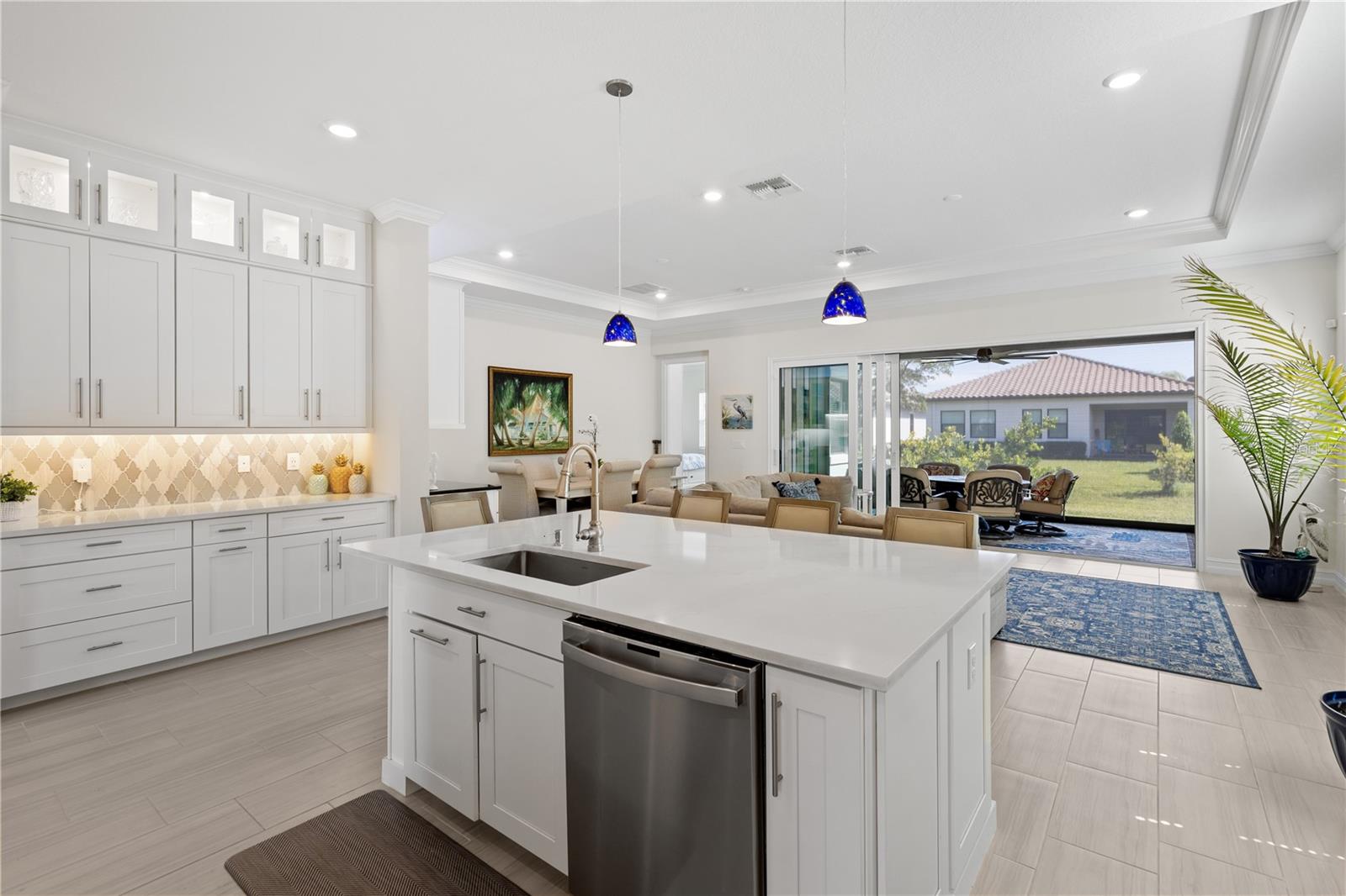 2121 6TH ST E, PALMETTO, FL, 34221