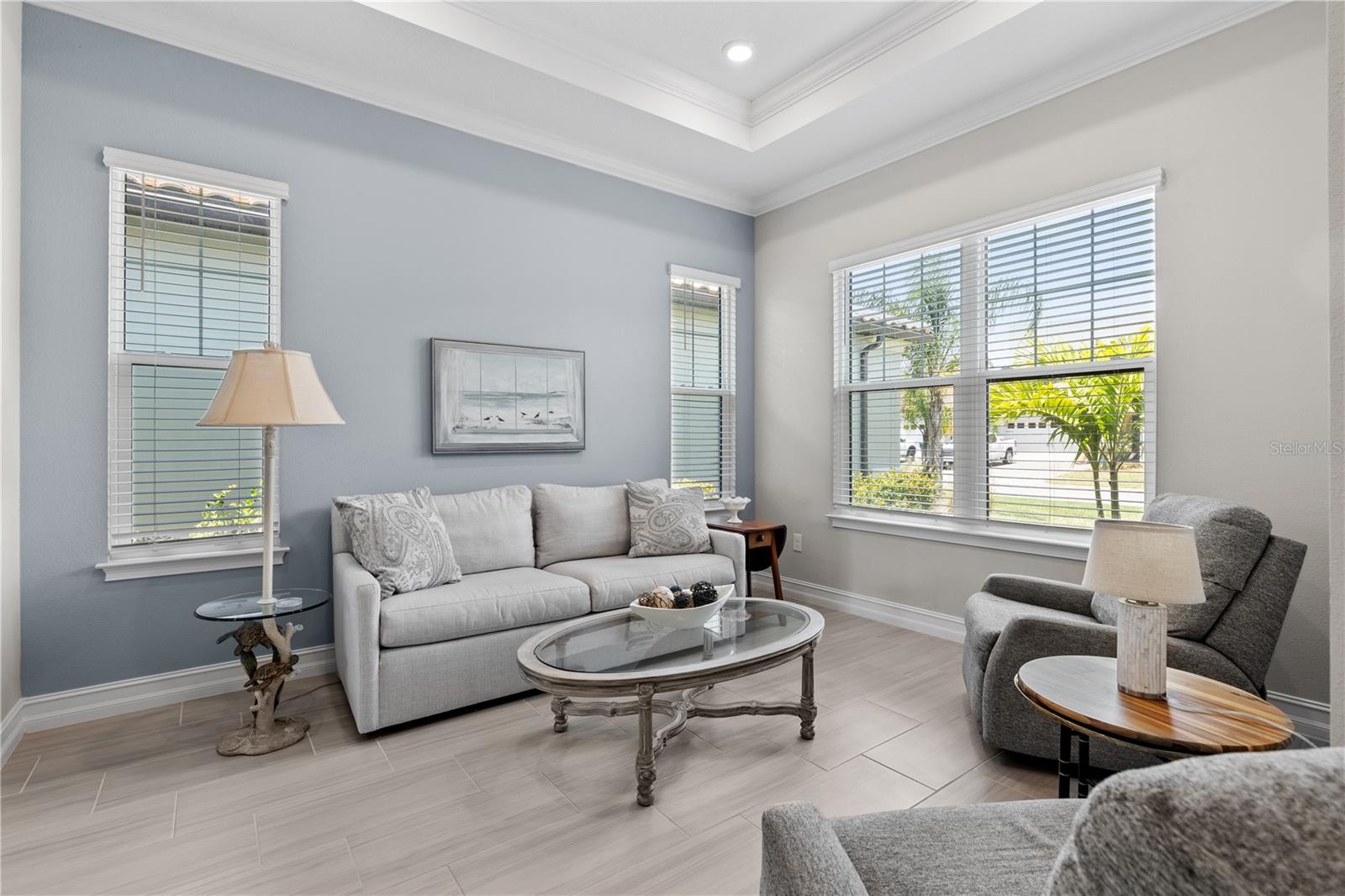 2121 6TH ST E, PALMETTO, FL, 34221