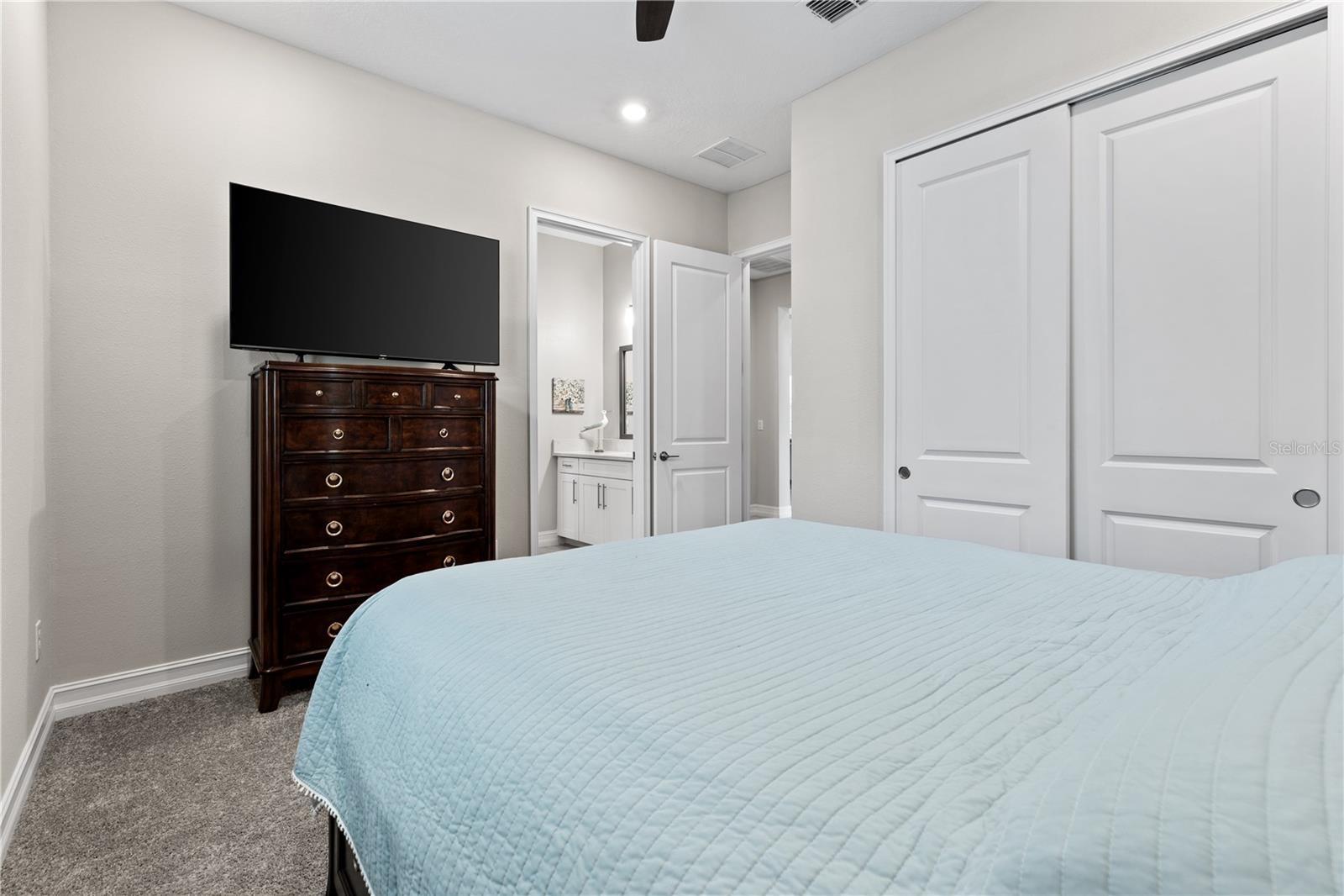 2121 6TH ST E, PALMETTO, FL, 34221